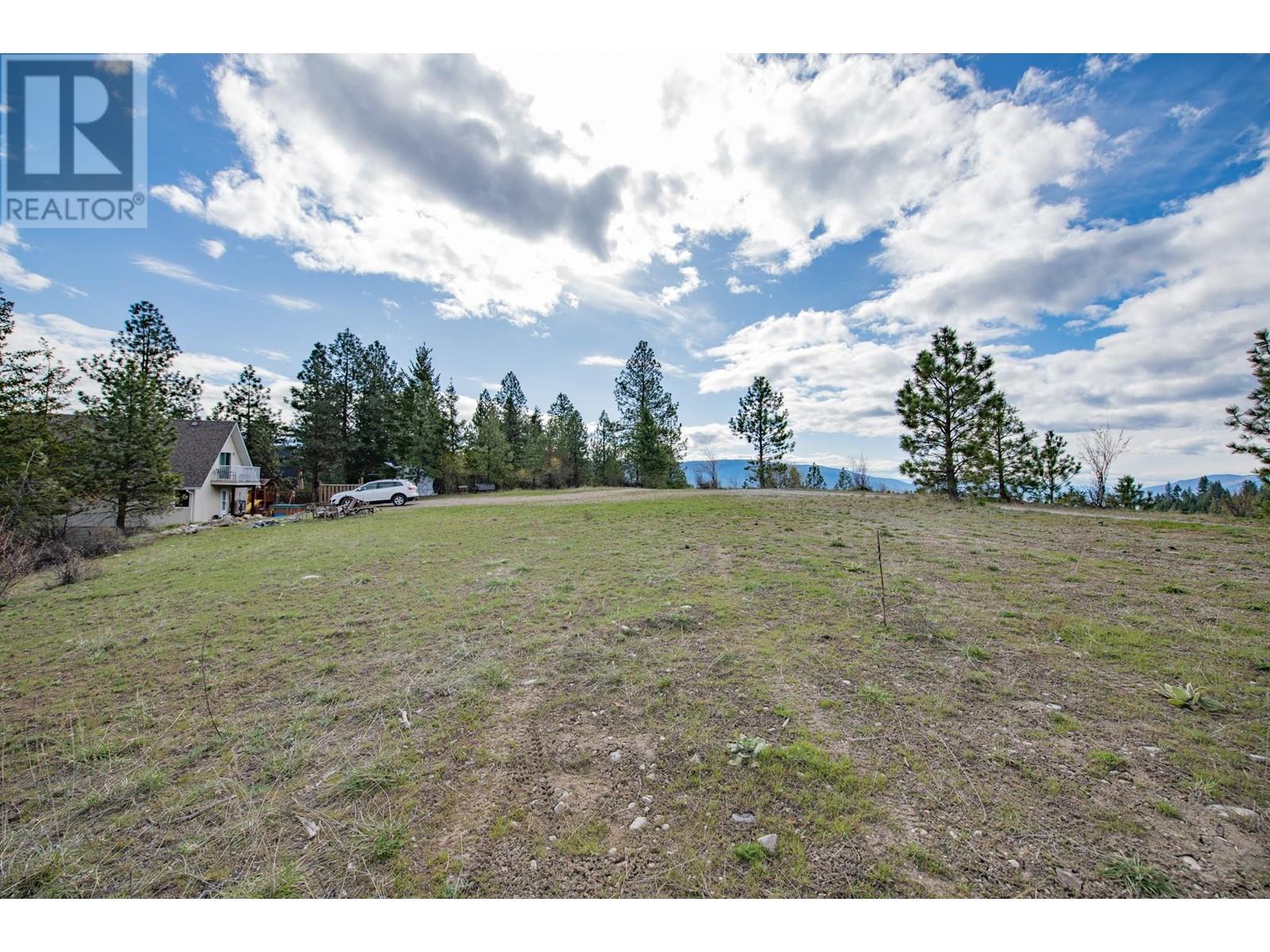 Lot 232 Lakewood Road Lot# 232, Vernon, British Columbia  V1H 2B9 - Photo 34 - 10309514