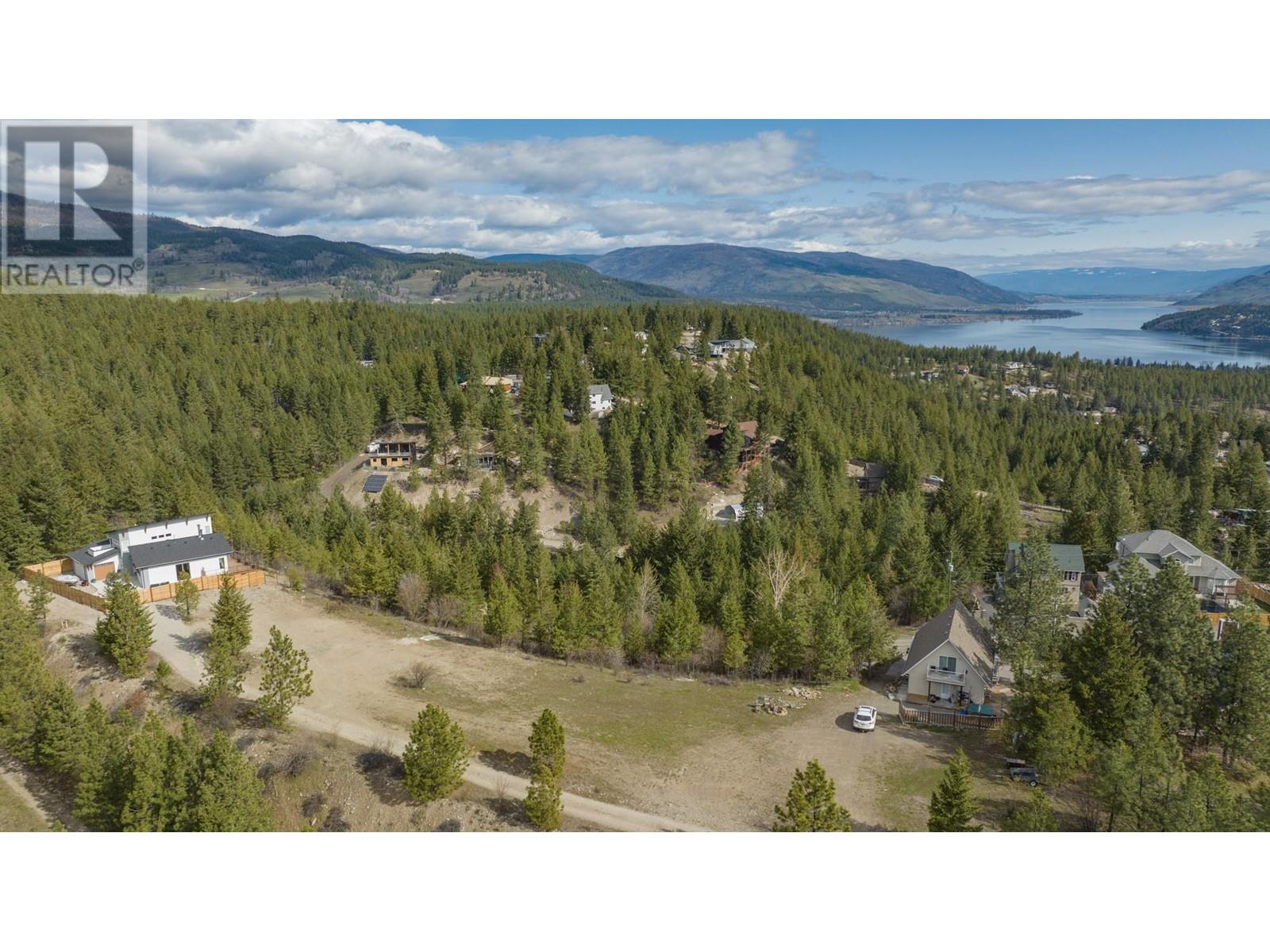 Lot 232 Lakewood Road Lot# 232, Vernon, British Columbia  V1H 2B9 - Photo 35 - 10309514