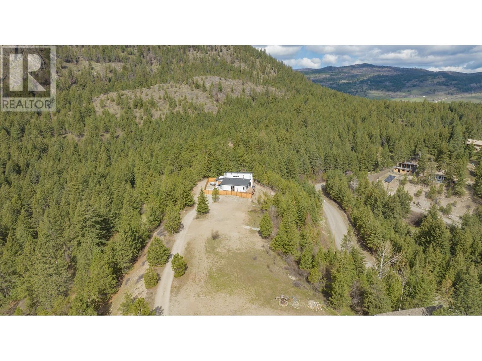 Lot 232 Lakewood Road Lot# 232, Vernon, British Columbia  V1H 2B9 - Photo 36 - 10309514