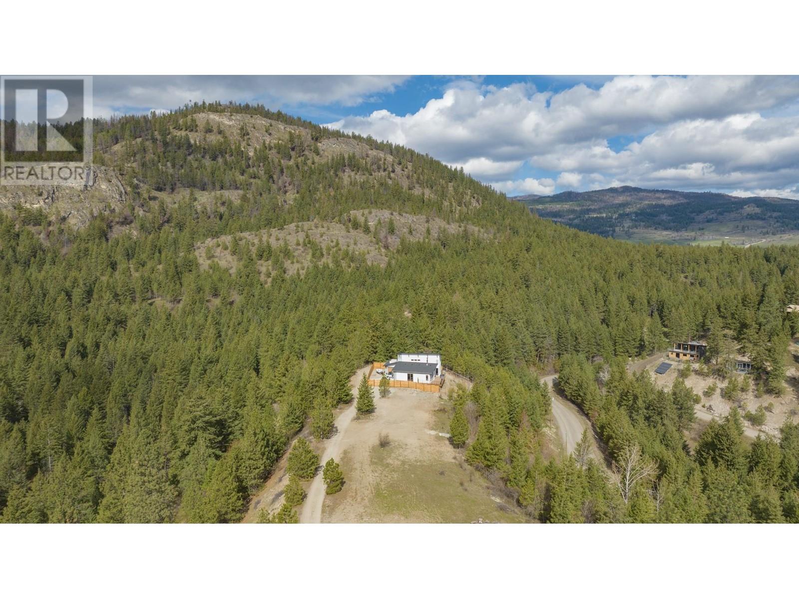 Lot 232 Lakewood Road Lot# 232, Vernon, British Columbia  V1H 2B9 - Photo 37 - 10309514