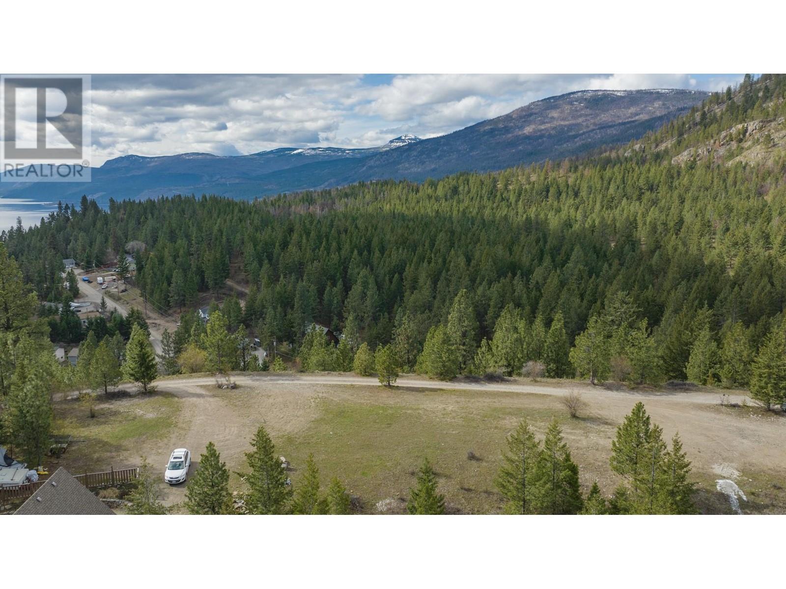 Lot 232 Lakewood Road Lot# 232, Vernon, British Columbia  V1H 2B9 - Photo 38 - 10309514