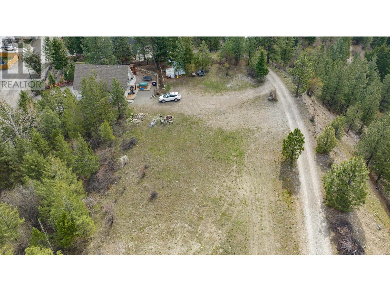 Lot 232 Lakewood Road Lot# 232, Vernon, British Columbia  V1H 2B9 - Photo 39 - 10309514