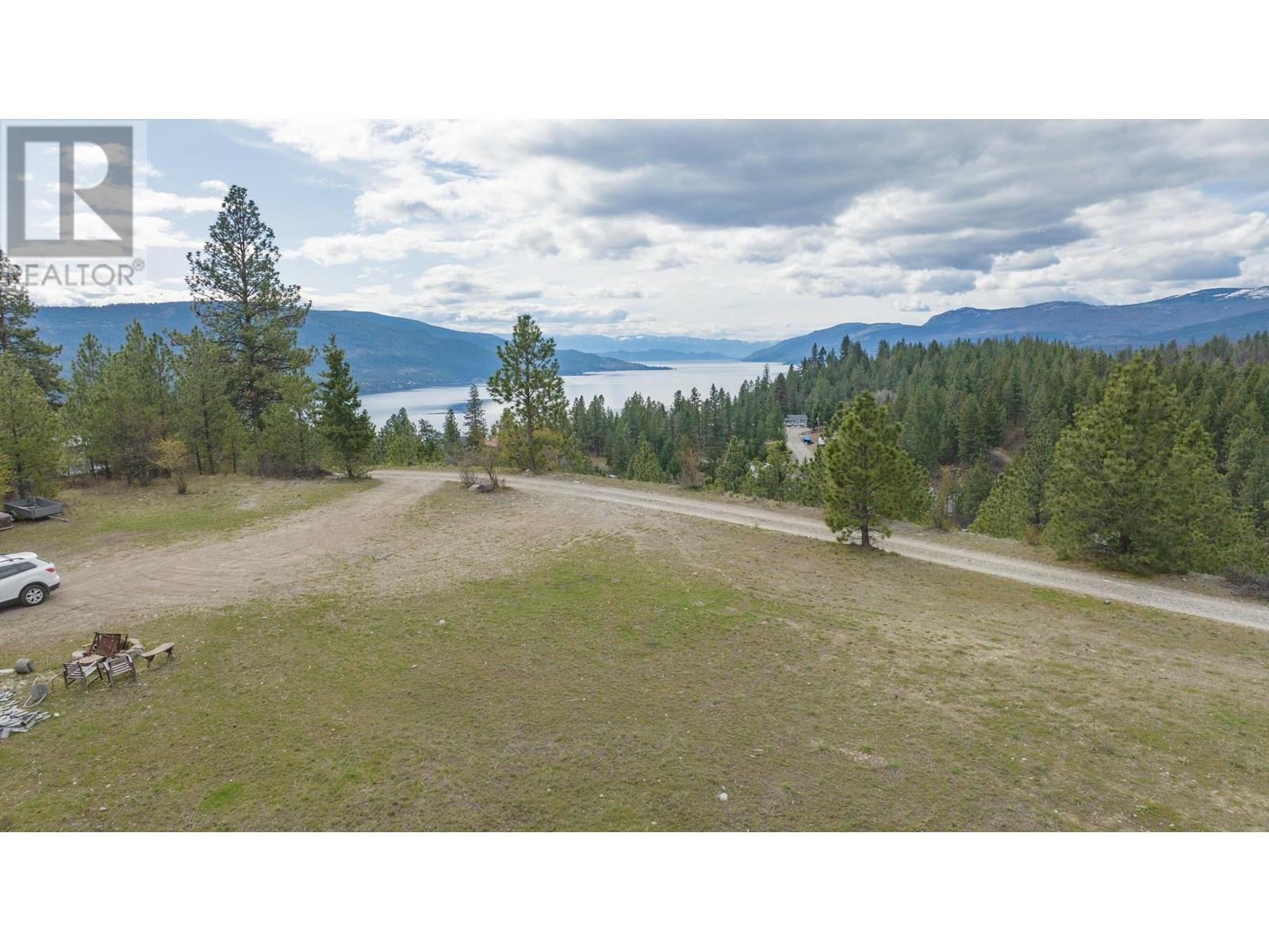 Lot 232 Lakewood Road Lot# 232, Vernon, British Columbia  V1H 2B9 - Photo 4 - 10309514