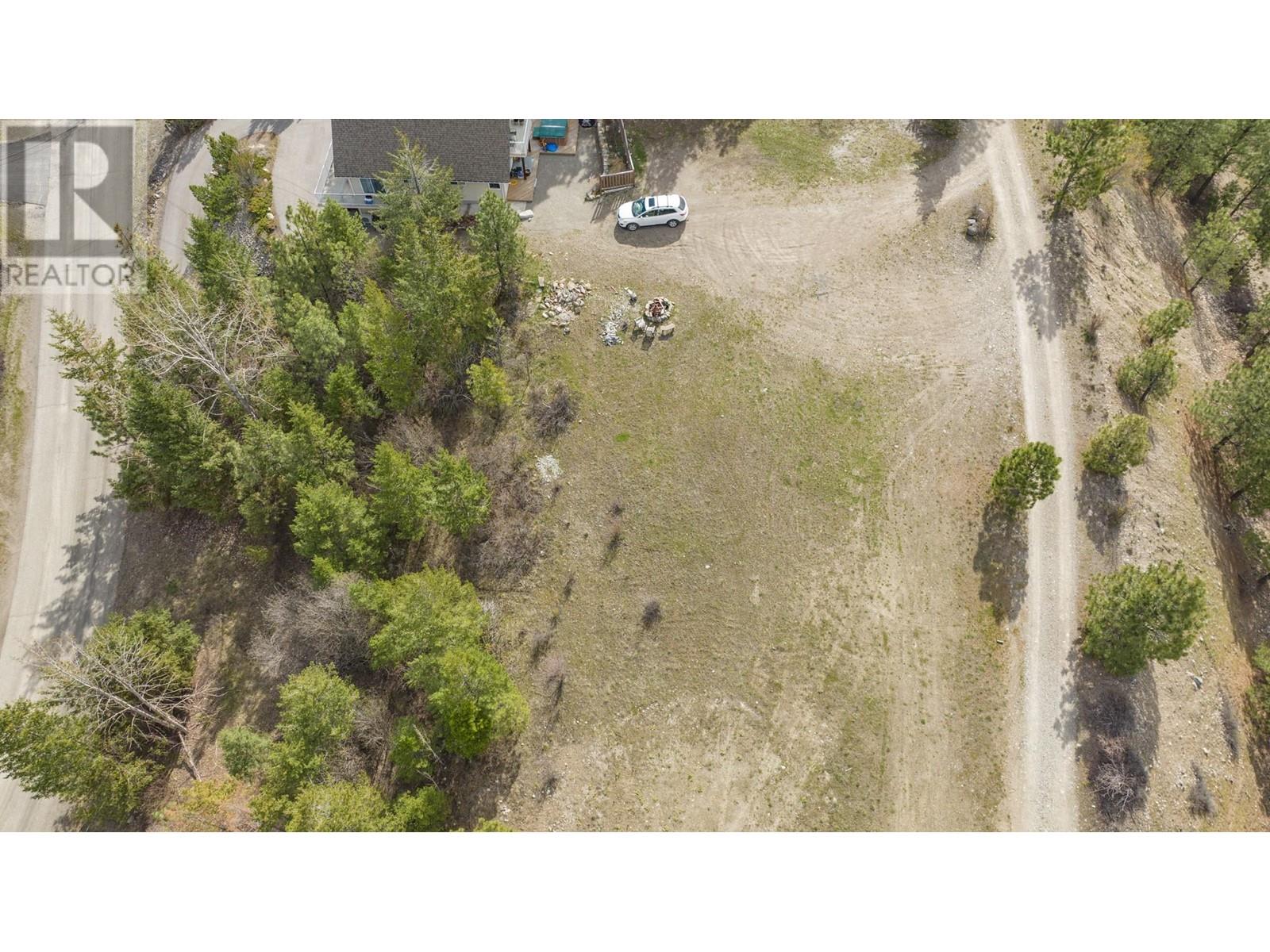 Lot 232 Lakewood Road Lot# 232, Vernon, British Columbia  V1H 2B9 - Photo 40 - 10309514