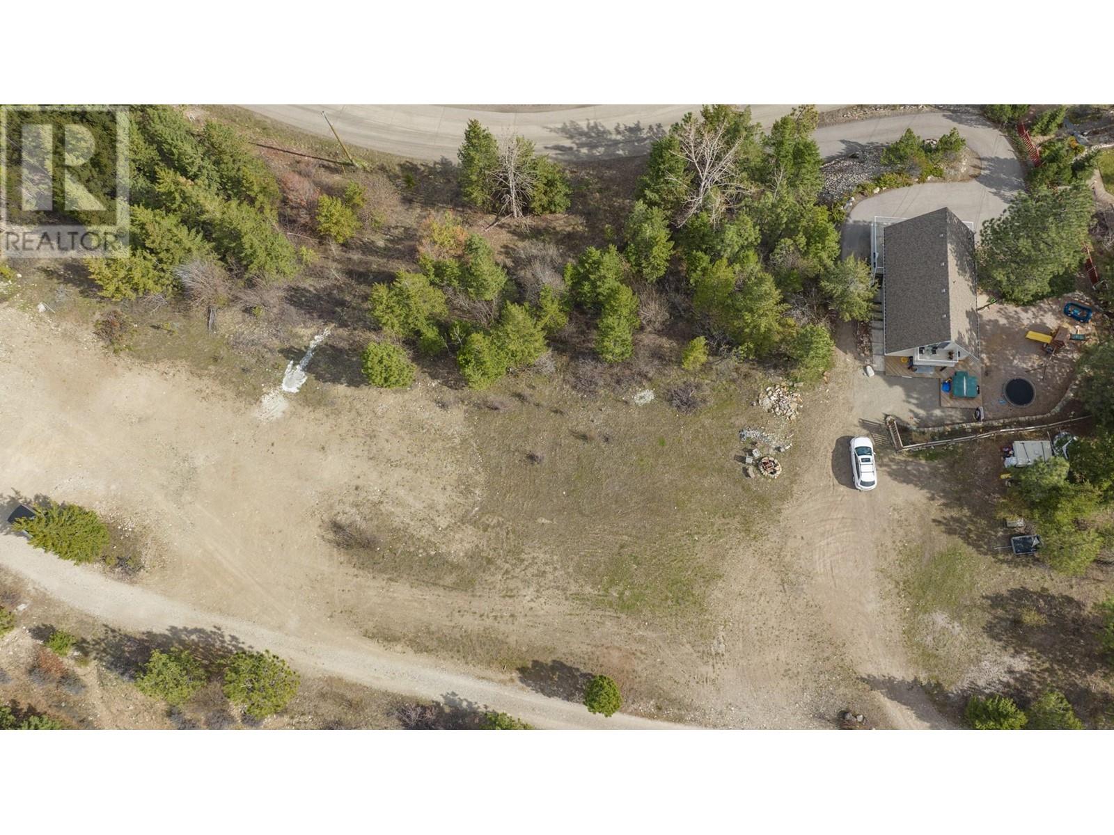 Lot 232 Lakewood Road Lot# 232, Vernon, British Columbia  V1H 2B9 - Photo 42 - 10309514