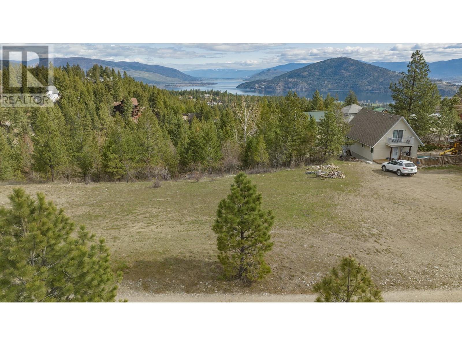 Lot 232 Lakewood Road Lot# 232, Vernon, British Columbia  V1H 2B9 - Photo 43 - 10309514