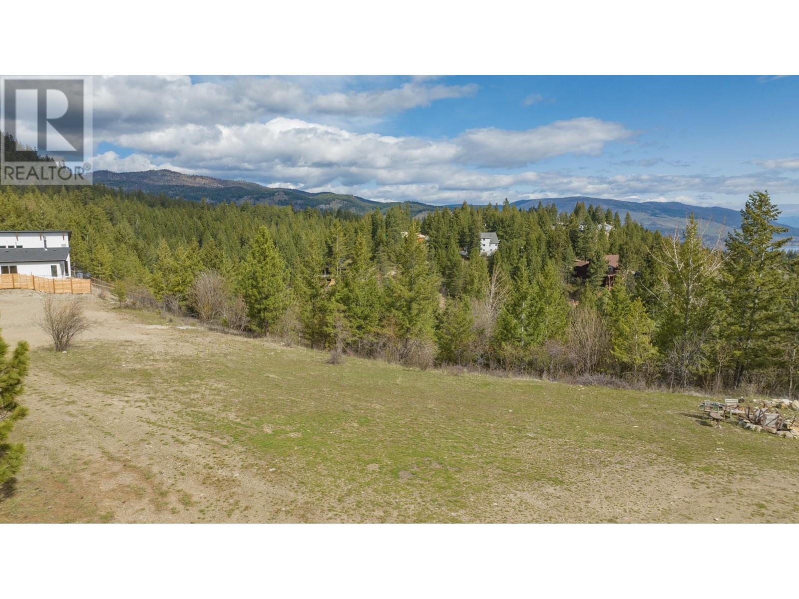 Lot 232 Lakewood Road Lot# 232, Vernon, British Columbia  V1H 2B9 - Photo 44 - 10309514