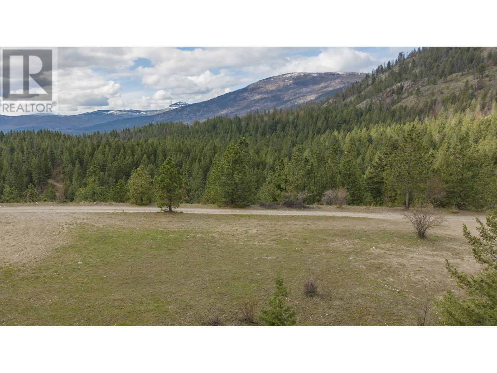 Lot 232 Lakewood Road Lot# 232, Vernon, British Columbia  V1H 2B9 - Photo 45 - 10309514