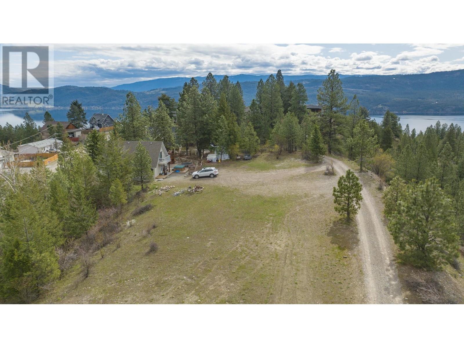 Lot 232 Lakewood Road Lot# 232, Vernon, British Columbia  V1H 2B9 - Photo 46 - 10309514