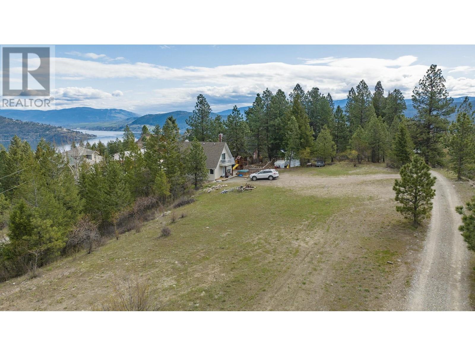 Lot 232 Lakewood Road Lot# 232, Vernon, British Columbia  V1H 2B9 - Photo 47 - 10309514