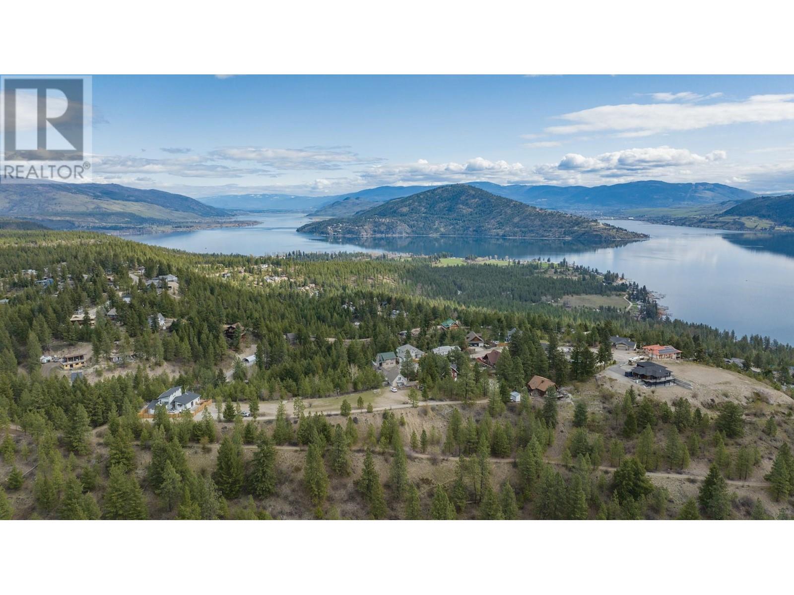 Lot 232 Lakewood Road Lot# 232, Vernon, British Columbia  V1H 2B9 - Photo 48 - 10309514