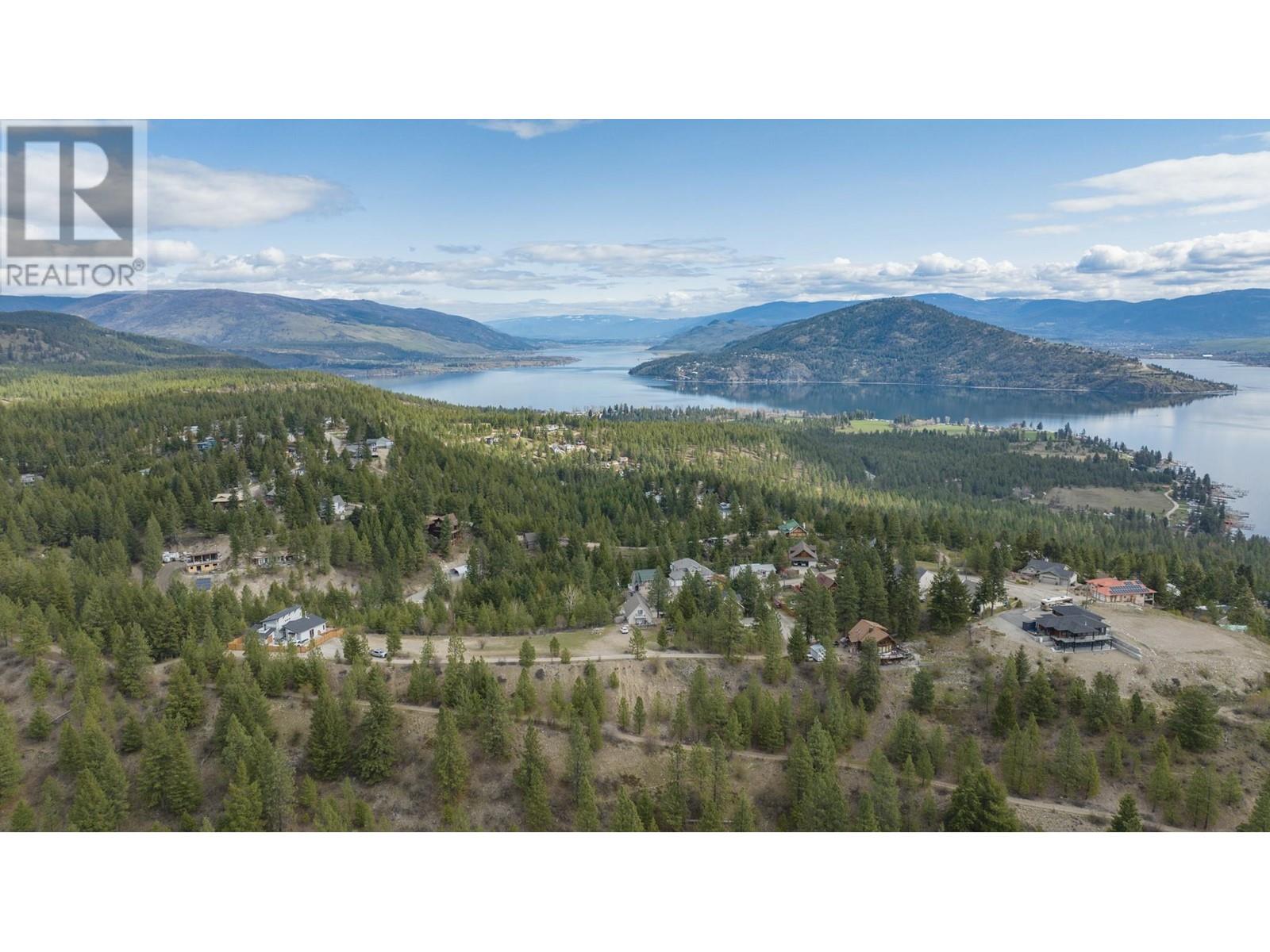 Lot 232 Lakewood Road Lot# 232, Vernon, British Columbia  V1H 2B9 - Photo 49 - 10309514