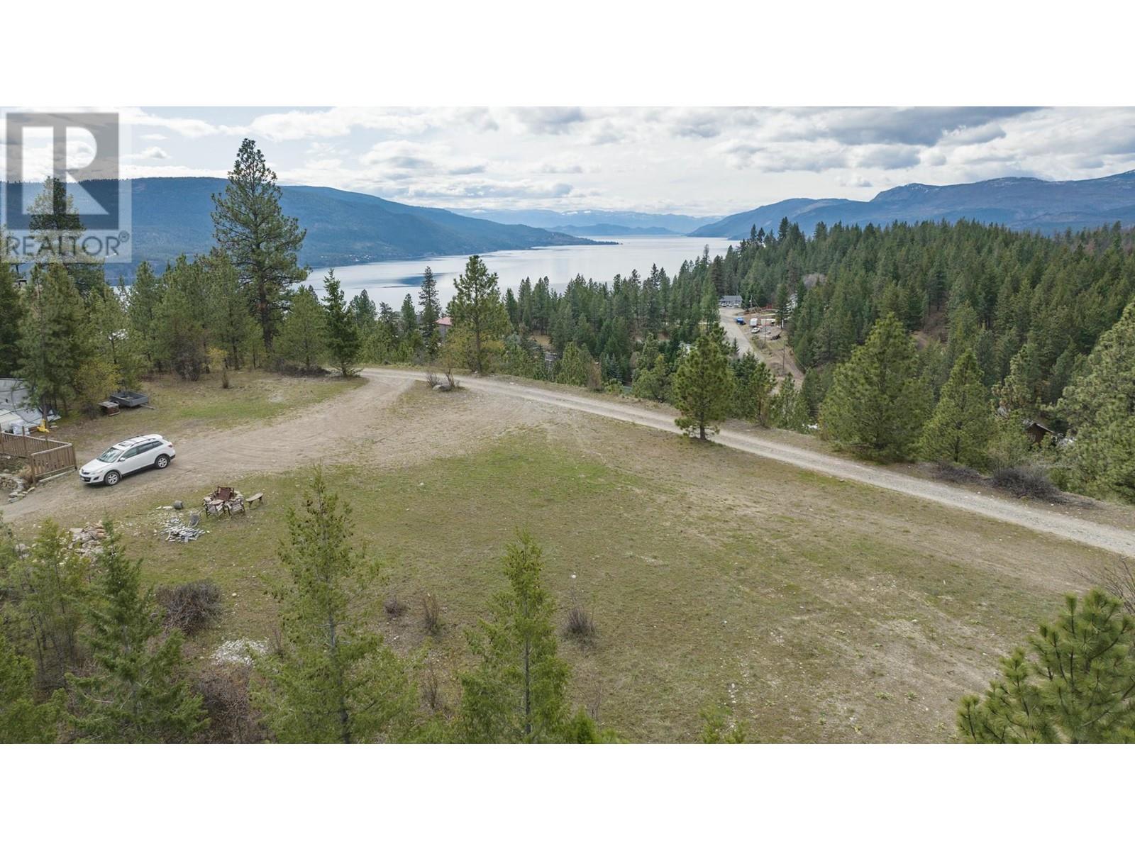 Lot 232 Lakewood Road Lot# 232, Vernon, British Columbia  V1H 2B9 - Photo 5 - 10309514