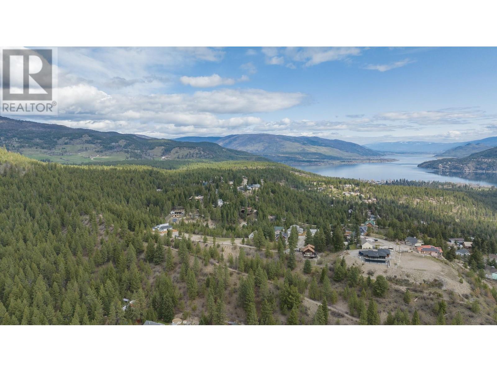 Lot 232 Lakewood Road Lot# 232, Vernon, British Columbia  V1H 2B9 - Photo 50 - 10309514