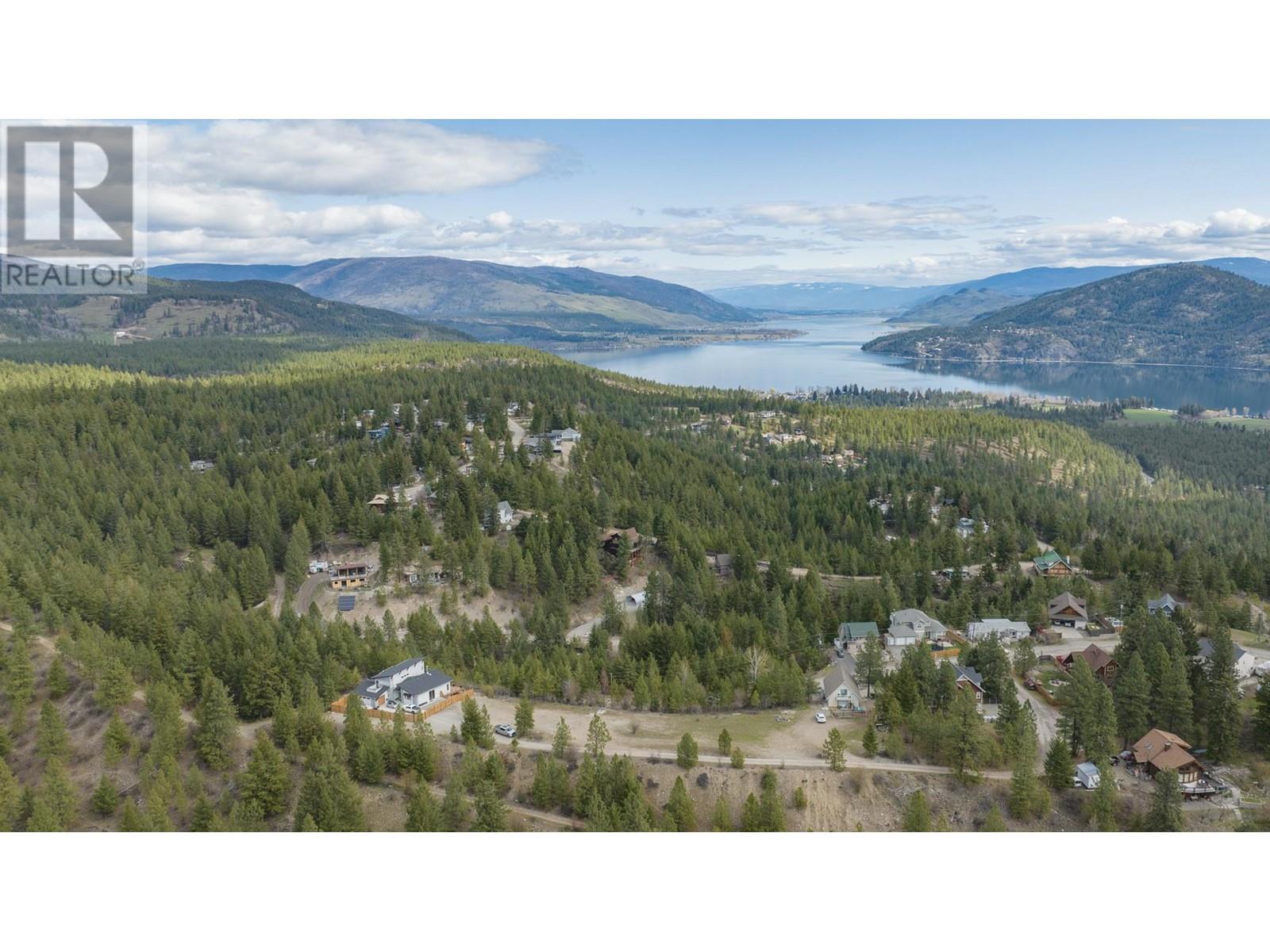 Lot 232 Lakewood Road Lot# 232, Vernon, British Columbia  V1H 2B9 - Photo 51 - 10309514