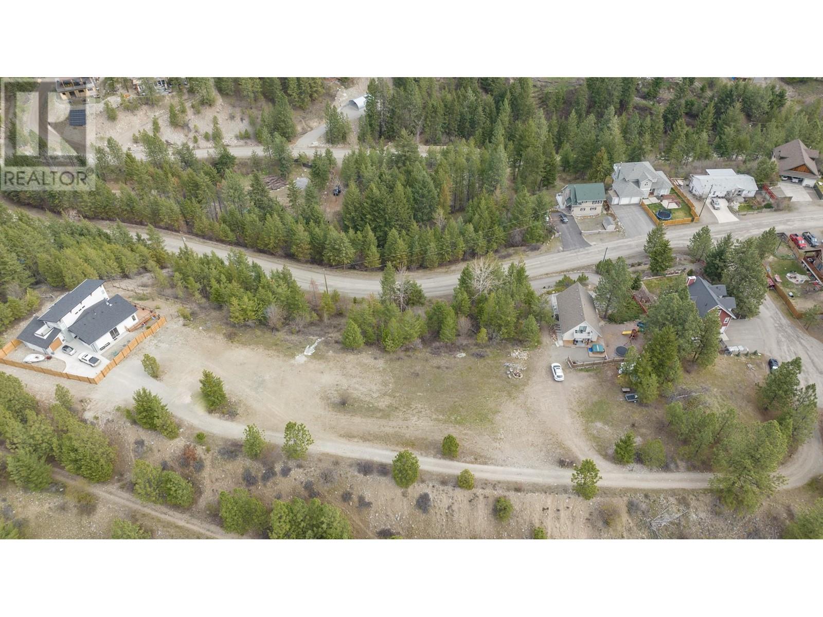 Lot 232 Lakewood Road Lot# 232, Vernon, British Columbia  V1H 2B9 - Photo 52 - 10309514