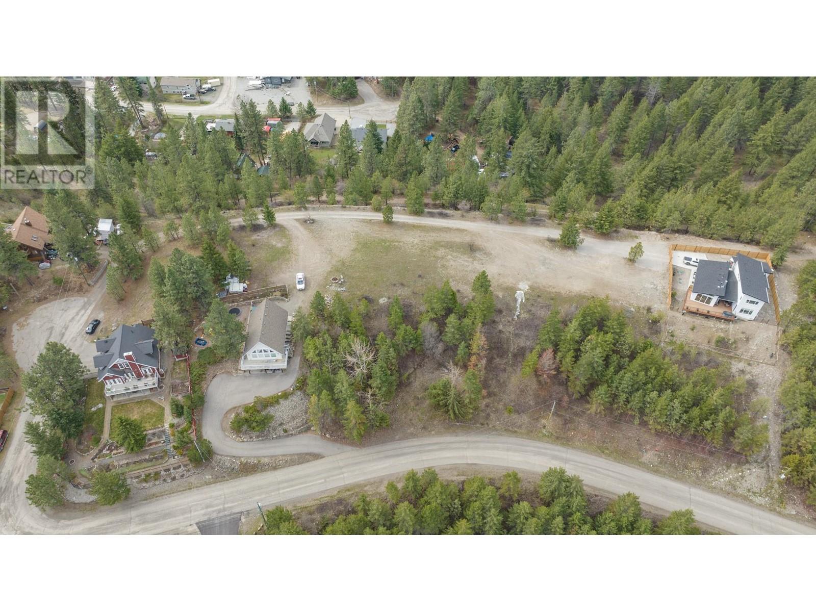 Lot 232 Lakewood Road Lot# 232, Vernon, British Columbia  V1H 2B9 - Photo 53 - 10309514