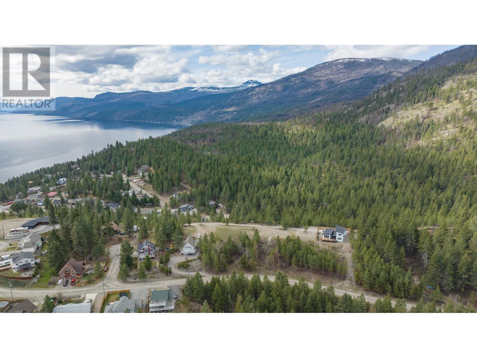 Lot 232 Lakewood Road Lot# 232, Vernon, British Columbia  V1H 2B9 - Photo 54 - 10309514