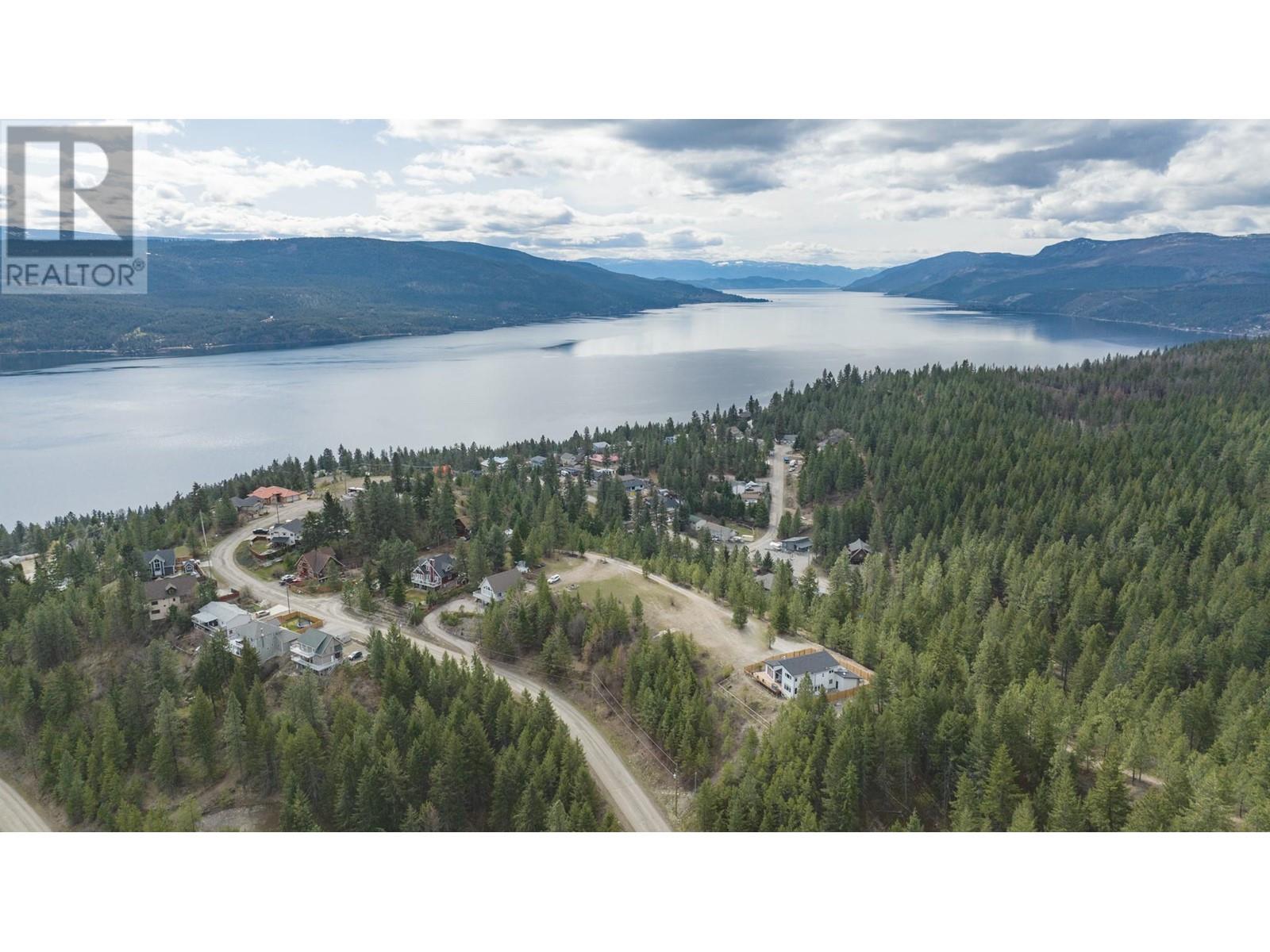 Lot 232 Lakewood Road Lot# 232, Vernon, British Columbia  V1H 2B9 - Photo 55 - 10309514