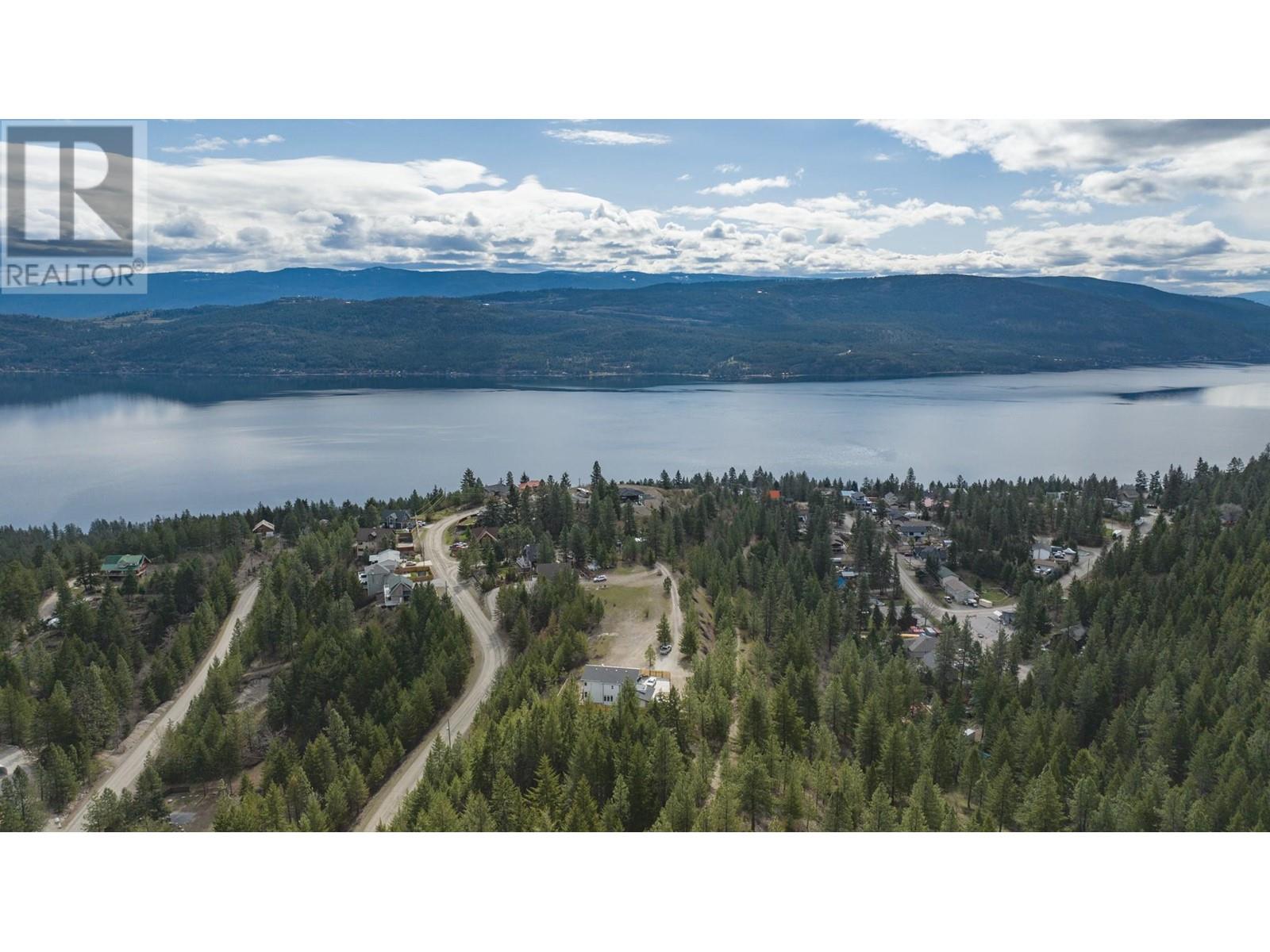 Lot 232 Lakewood Road Lot# 232, Vernon, British Columbia  V1H 2B9 - Photo 56 - 10309514