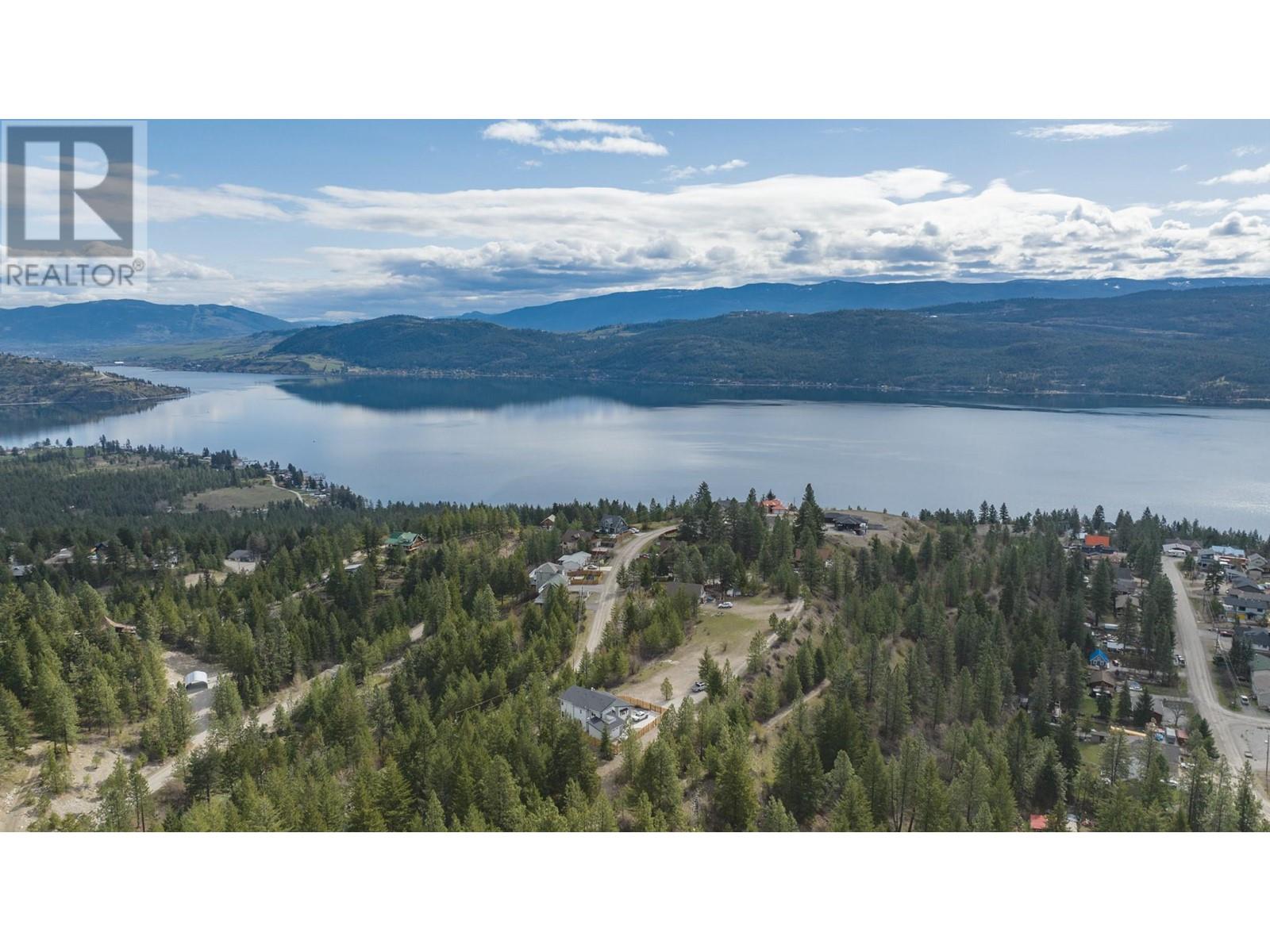 Lot 232 Lakewood Road Lot# 232, Vernon, British Columbia  V1H 2B9 - Photo 57 - 10309514