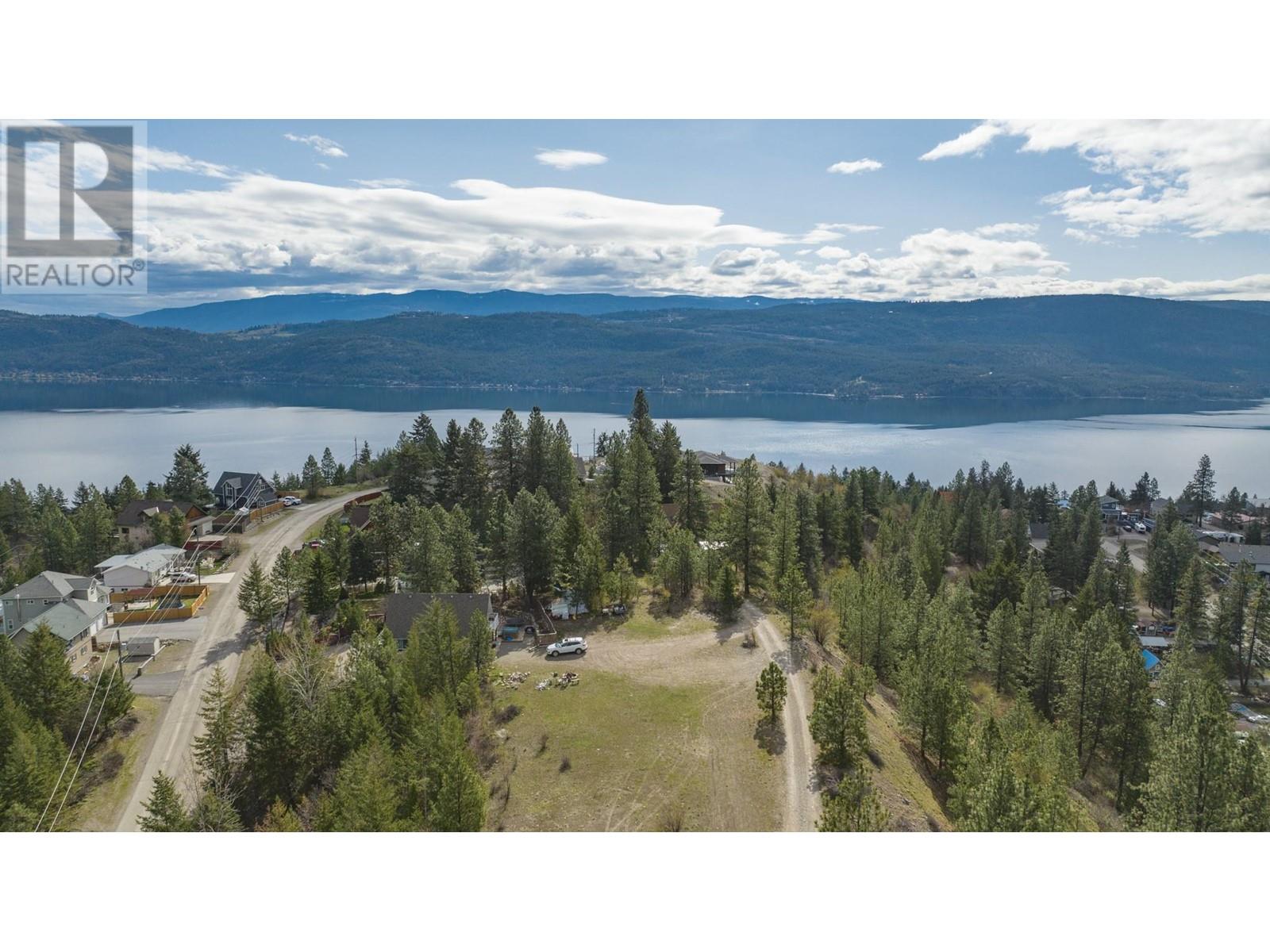 Lot 232 Lakewood Road Lot# 232, Vernon, British Columbia  V1H 2B9 - Photo 6 - 10309514