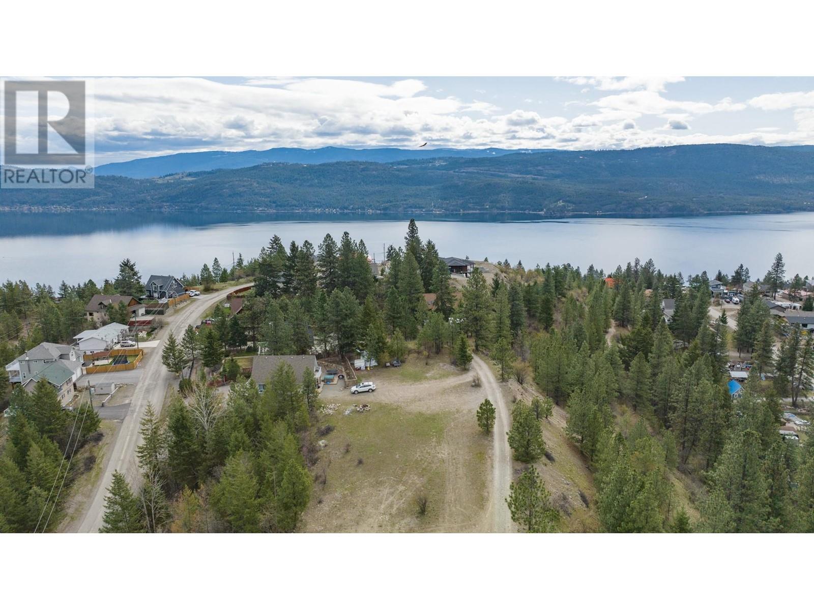 Lot 232 Lakewood Road Lot# 232, Vernon, British Columbia  V1H 2B9 - Photo 7 - 10309514