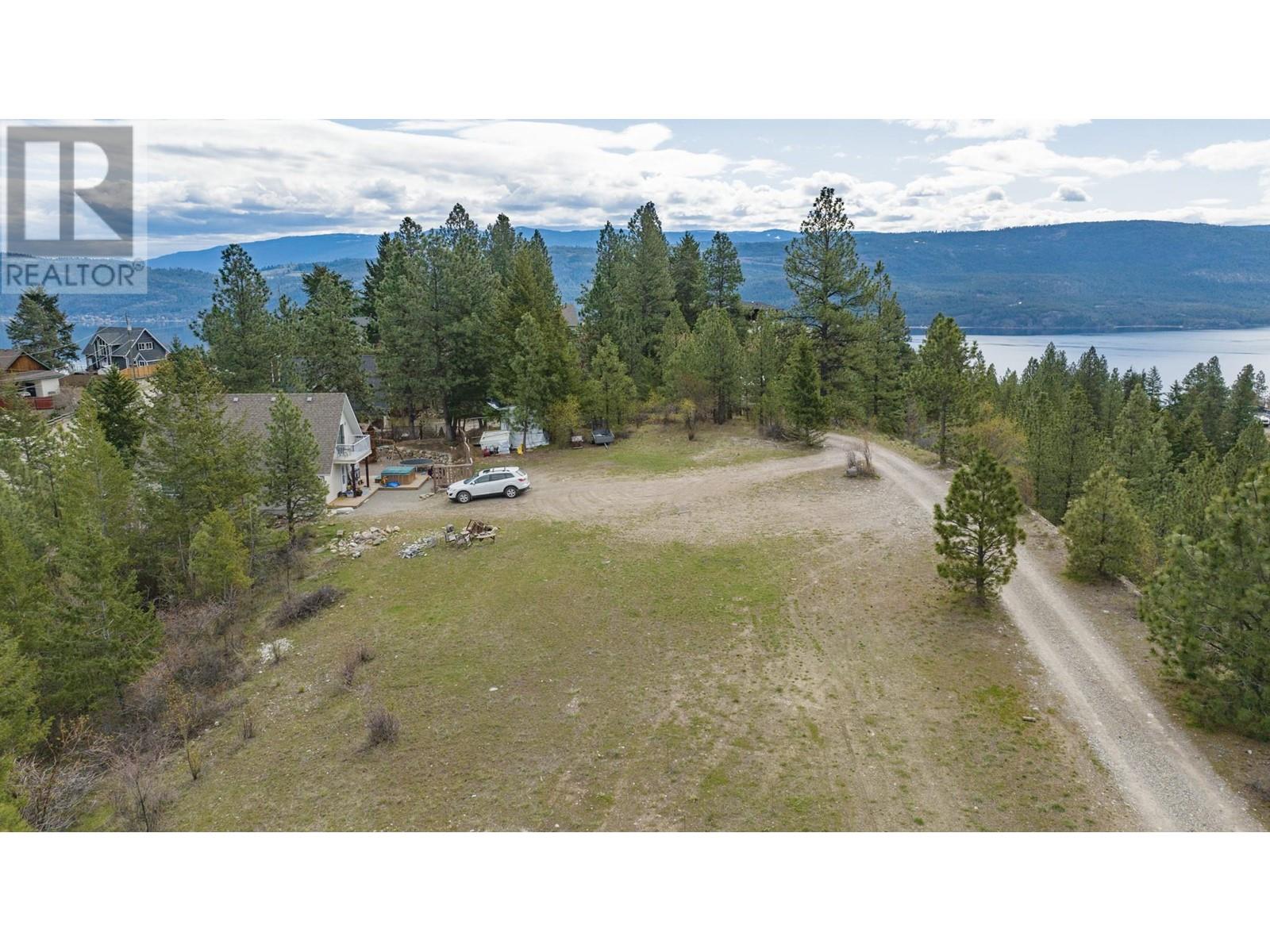 Lot 232 Lakewood Road Lot# 232, Vernon, British Columbia  V1H 2B9 - Photo 8 - 10309514