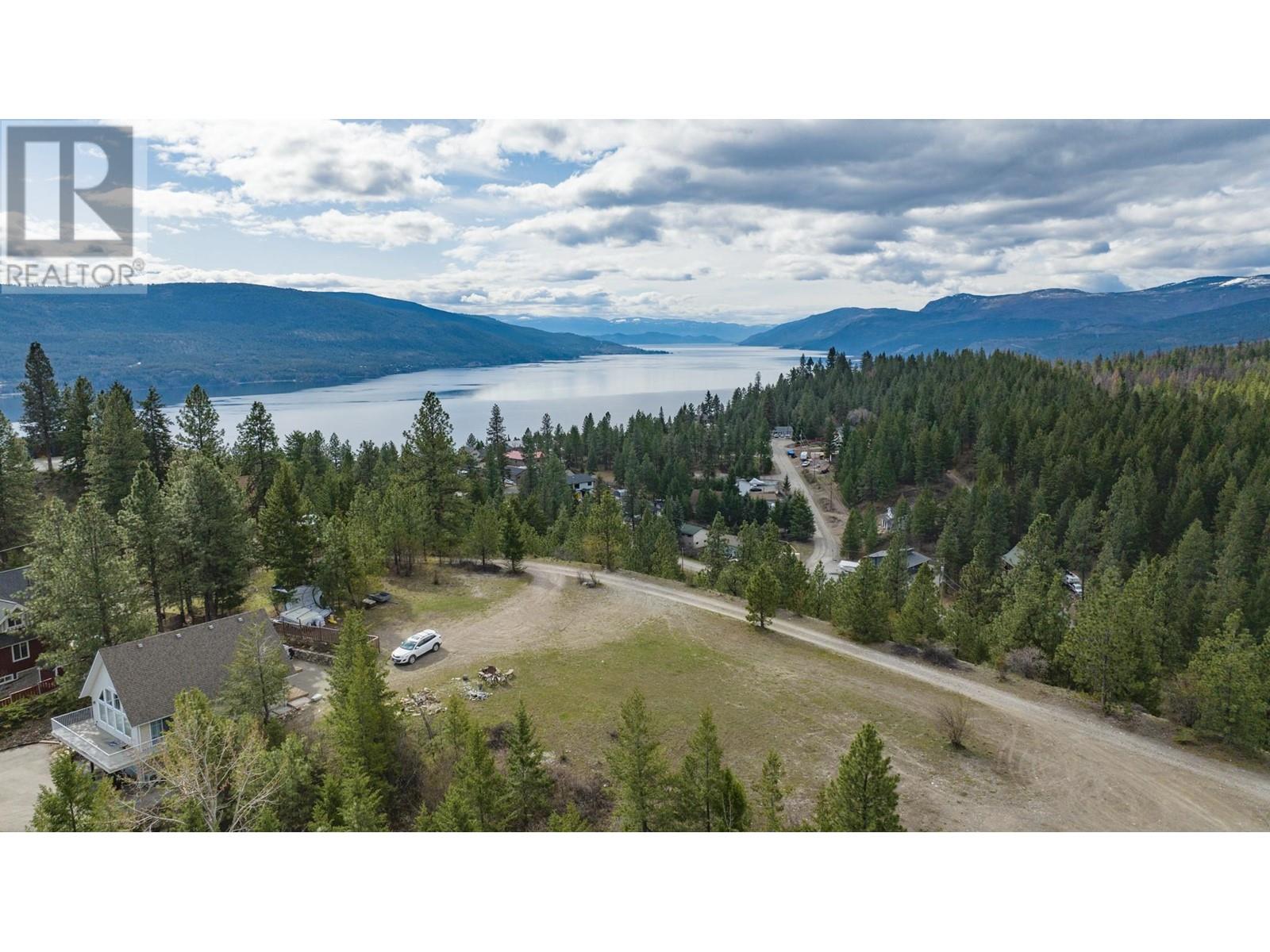 Lot 232 Lakewood Road Lot# 232, Vernon, British Columbia  V1H 2B9 - Photo 9 - 10309514