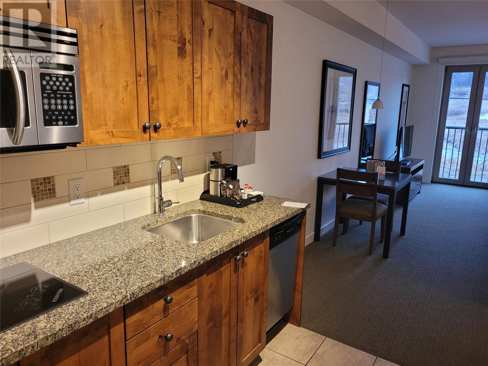 4200 Lakeshore Drive Unit# 331, Osoyoos, British Columbia  V0H 1V6 - Photo 33 - 10309426