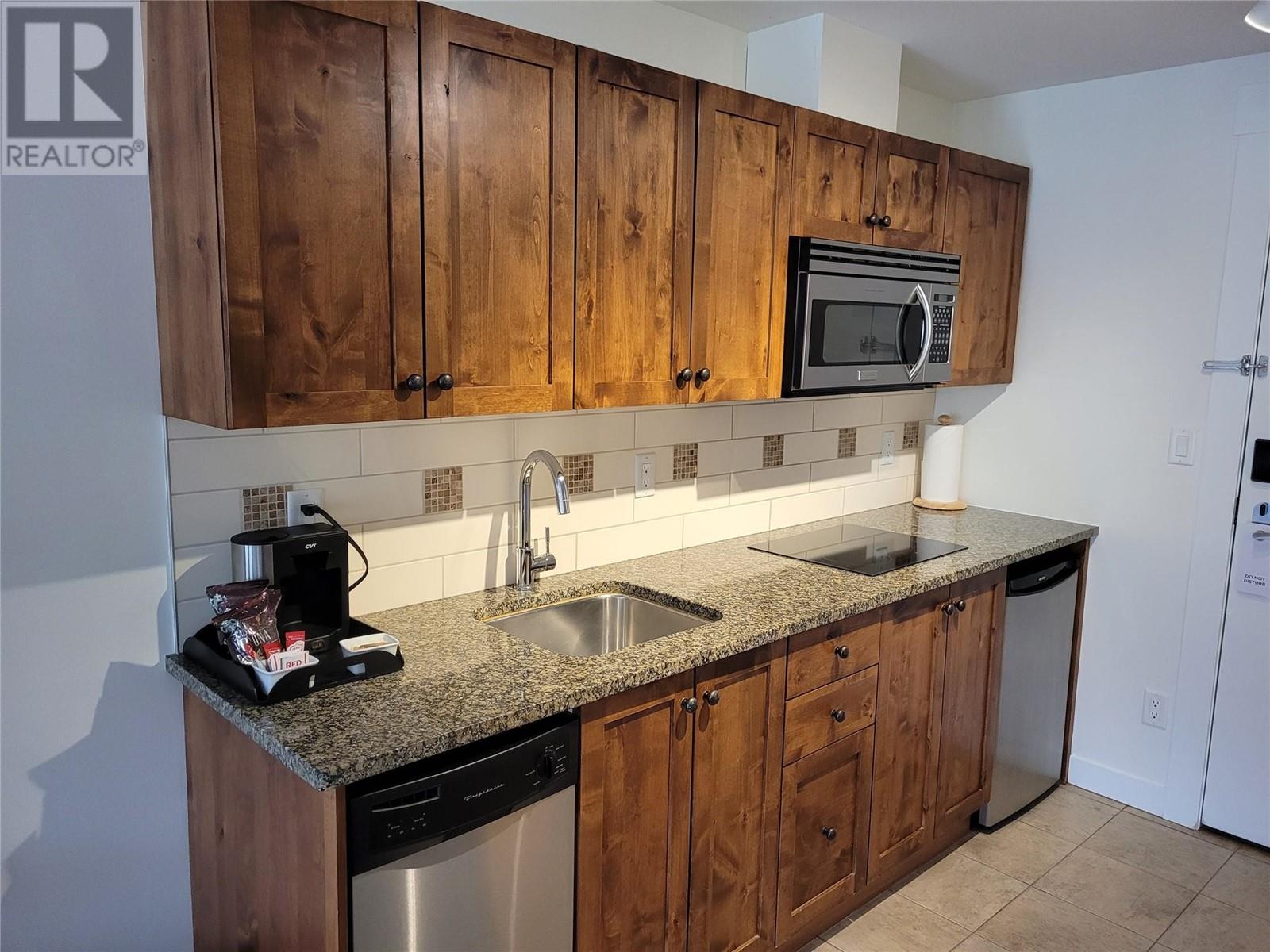 4200 Lakeshore Drive Unit# 331, Osoyoos, British Columbia  V0H 1V6 - Photo 41 - 10309426