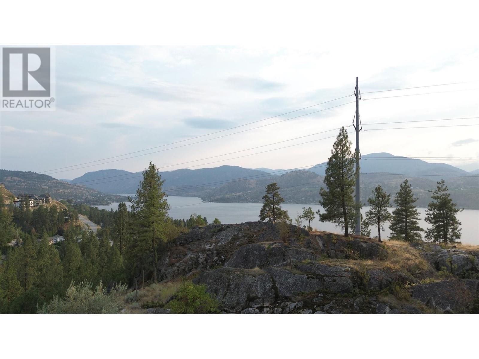 211 Sunnybrook Drive, Okanagan Falls, British Columbia  V2A 7K4 - Photo 1 - 10309520