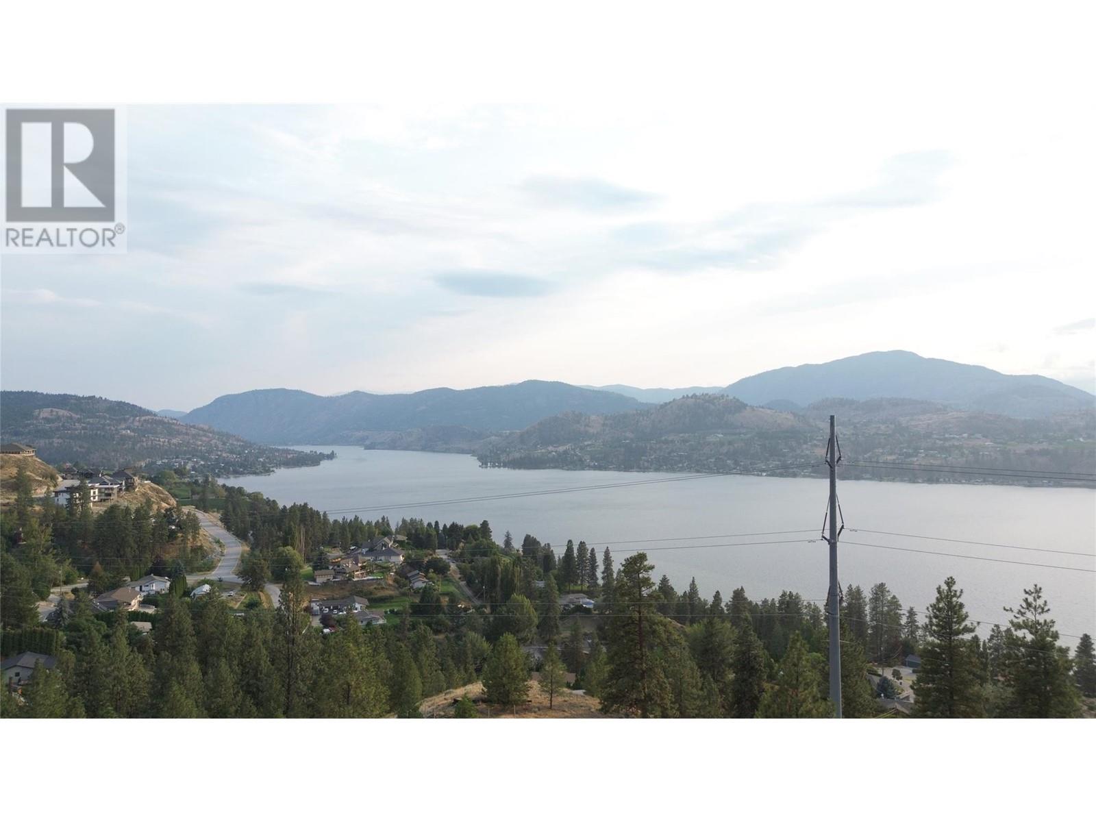 211 Sunnybrook Drive, Okanagan Falls, British Columbia  V2A 7K4 - Photo 2 - 10309520