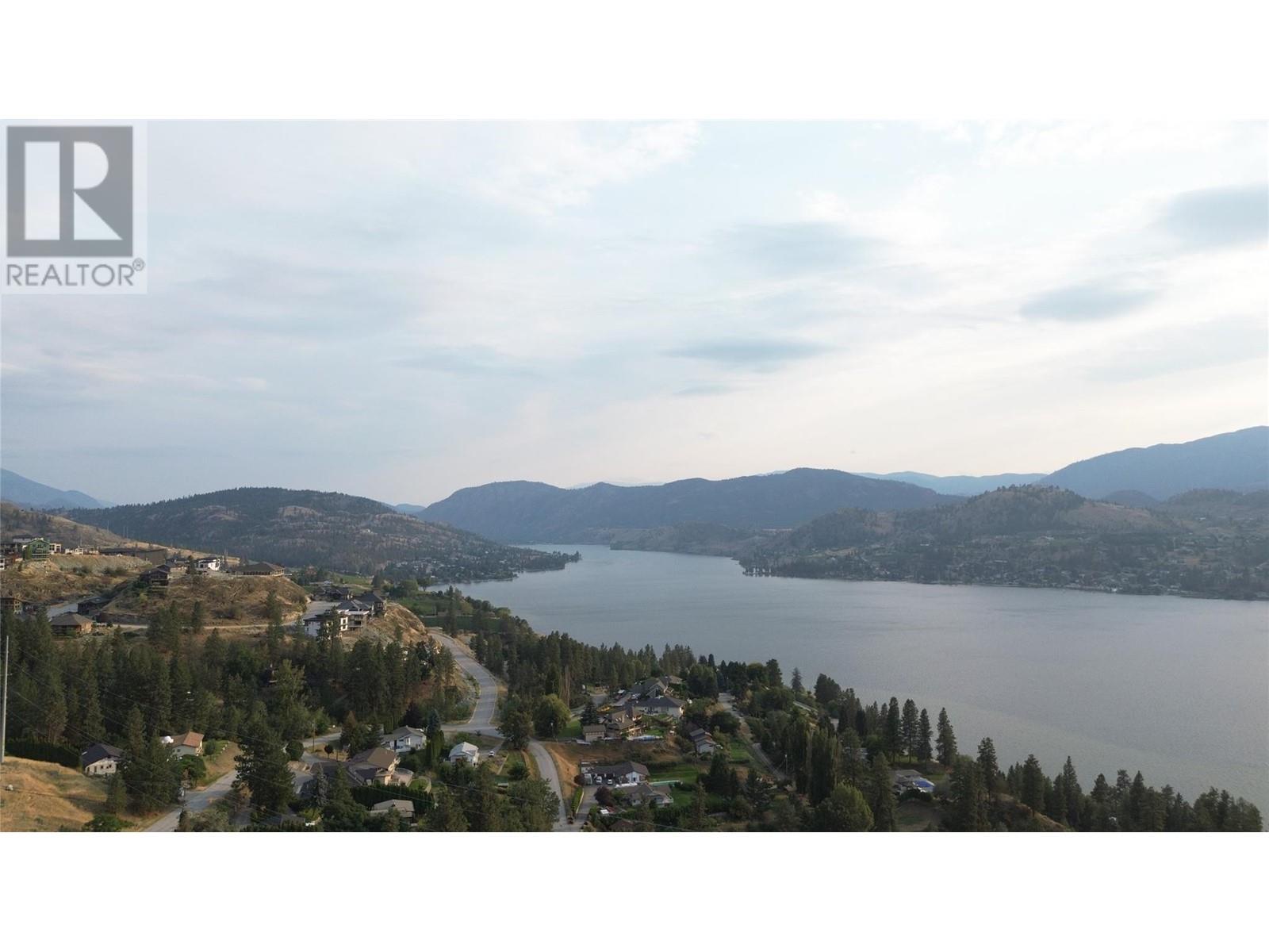 211 Sunnybrook Drive, Okanagan Falls, British Columbia  V2A 7K4 - Photo 5 - 10309520