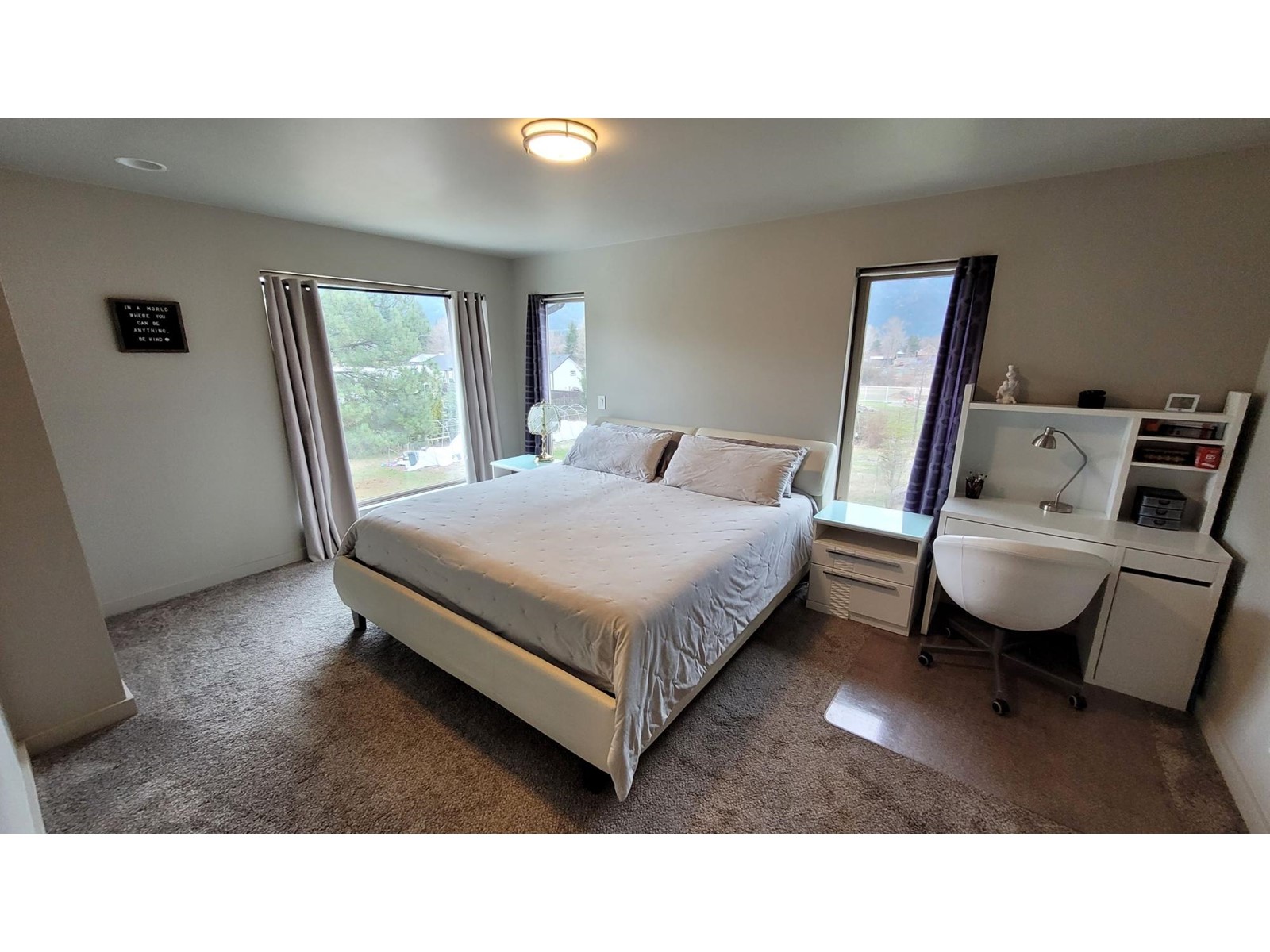 6177 12th Street, Grand Forks, British Columbia  V0H 1H0 - Photo 13 - 2476041