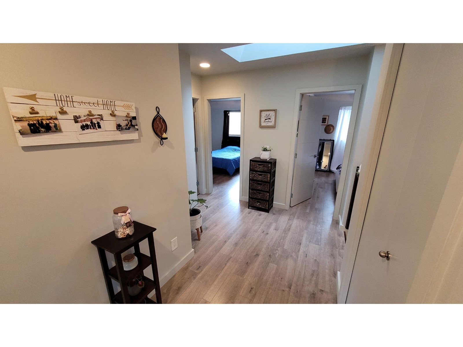 6177 12th Street, Grand Forks, British Columbia  V0H 1H0 - Photo 19 - 2476041