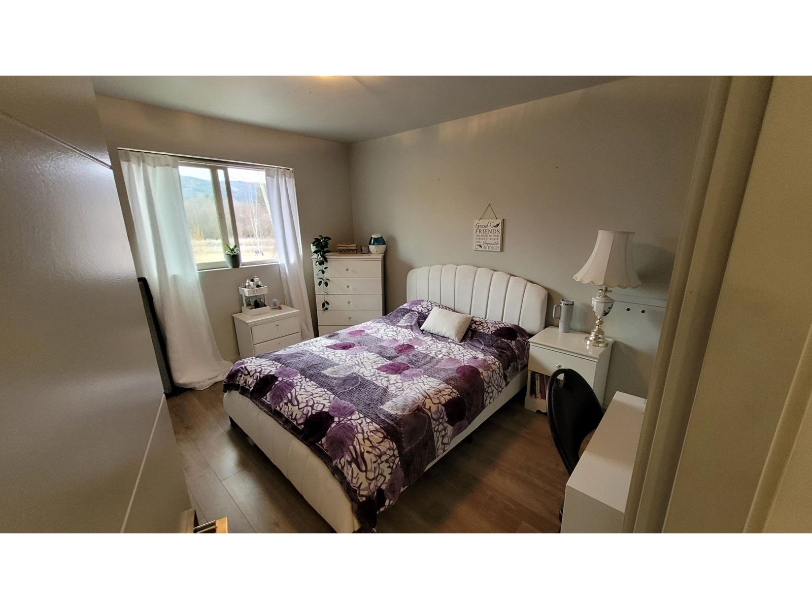 6177 12th Street, Grand Forks, British Columbia  V0H 1H0 - Photo 21 - 2476041