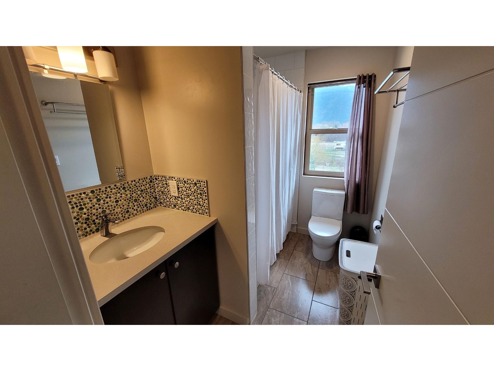 6177 12th Street, Grand Forks, British Columbia  V0H 1H0 - Photo 23 - 2476041