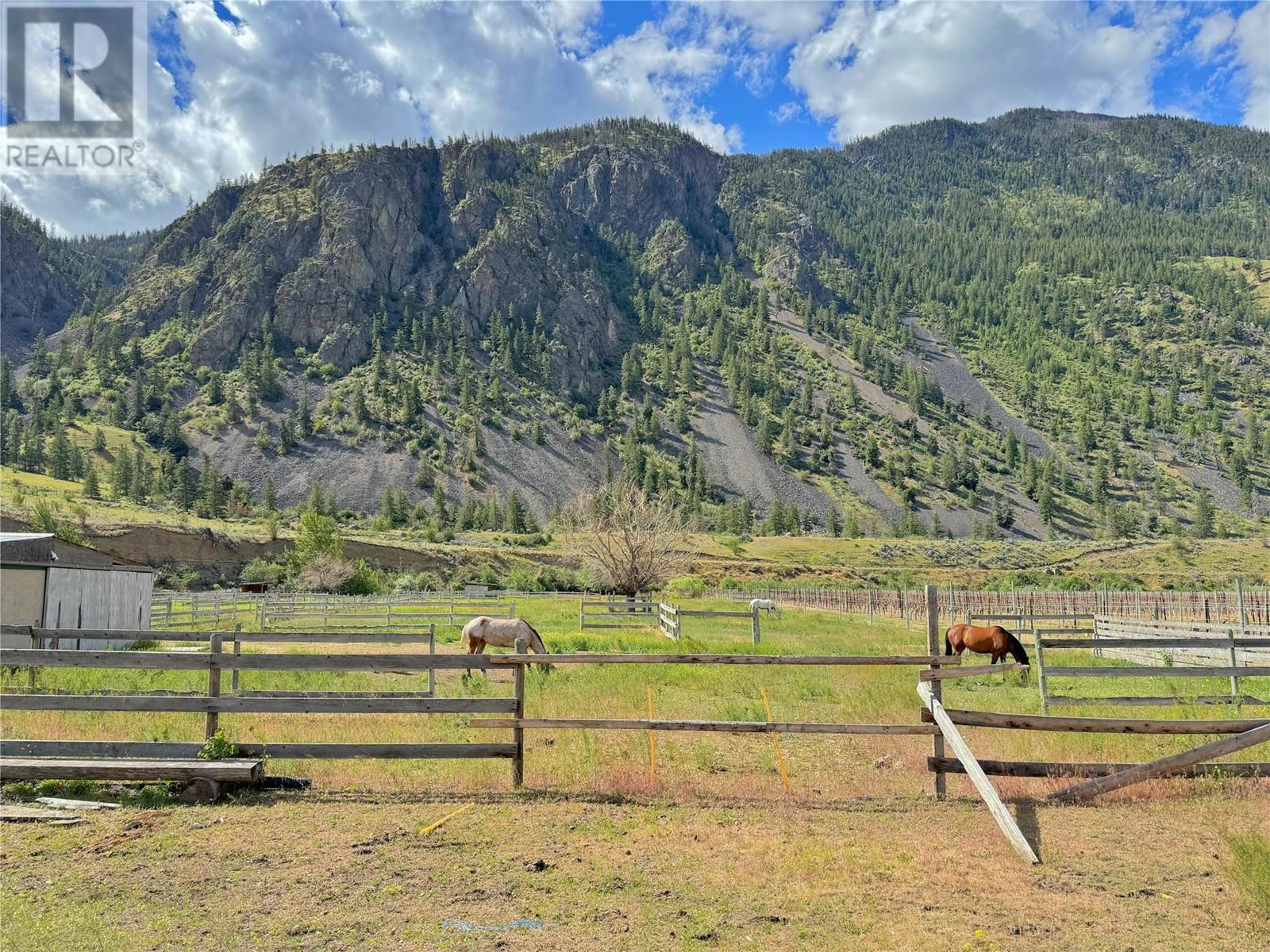 3219 River Road, Keremeos, British Columbia  V0X 1N1 - Photo 28 - 10309565