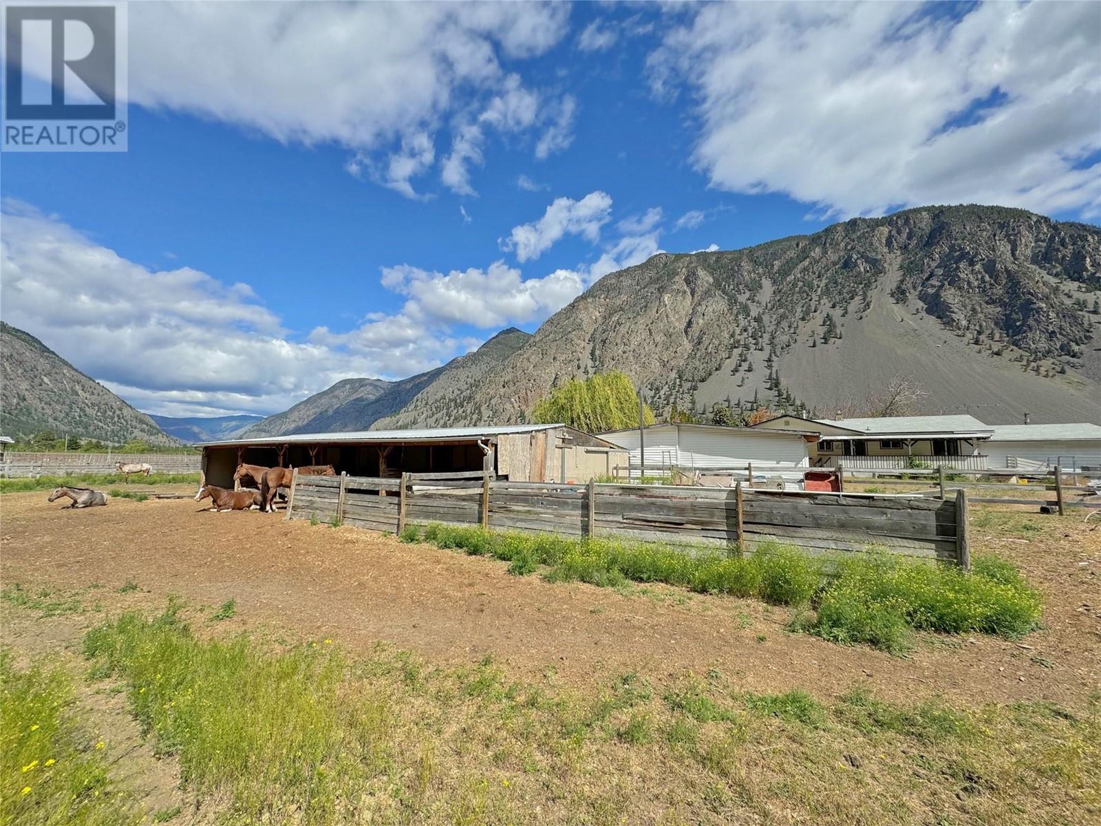 3219 River Road, Keremeos, British Columbia  V0X 1N1 - Photo 29 - 10309565