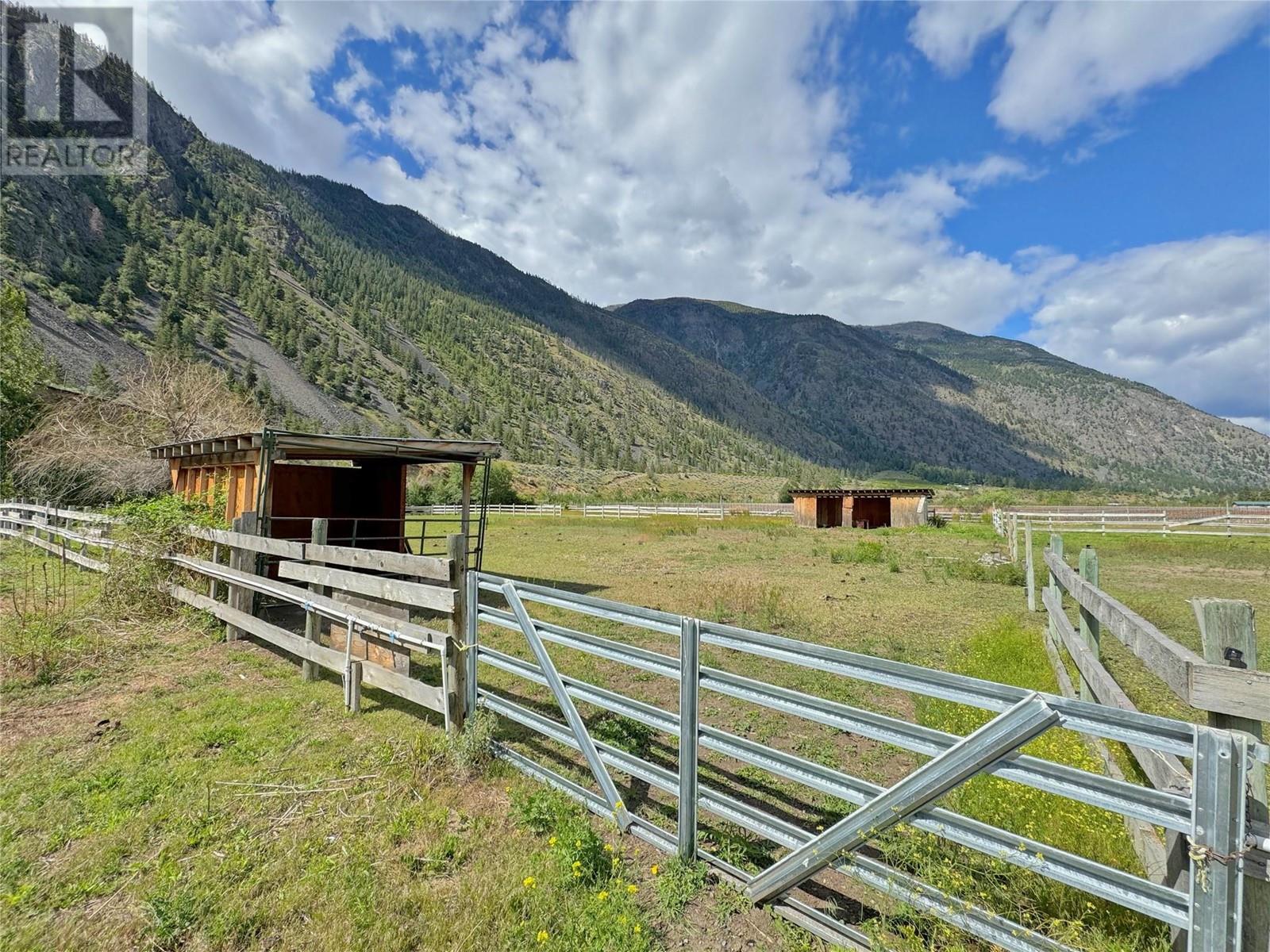 3219 River Road, Keremeos, British Columbia  V0X 1N1 - Photo 30 - 10309565