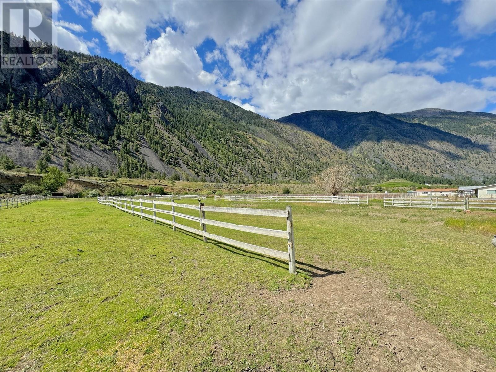 3219 River Road, Keremeos, British Columbia  V0X 1N1 - Photo 32 - 10309565