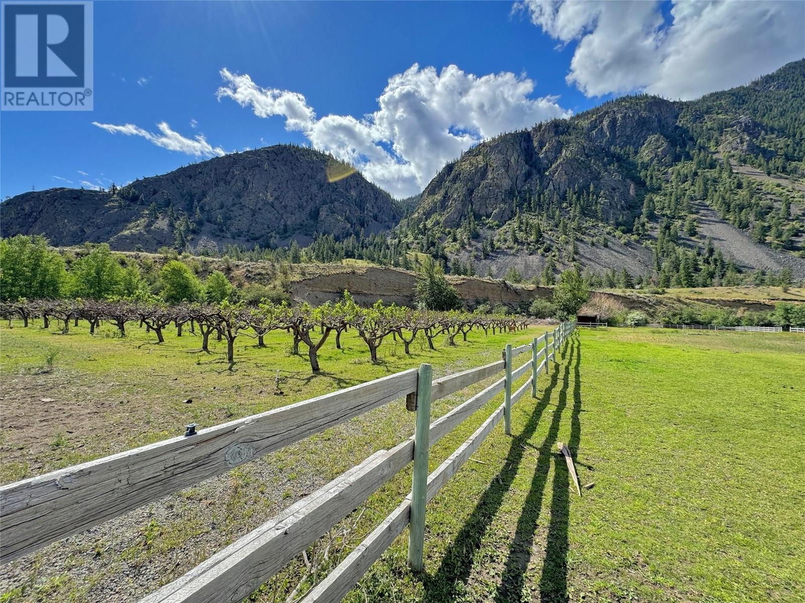 3219 River Road, Keremeos, British Columbia  V0X 1N1 - Photo 33 - 10309565