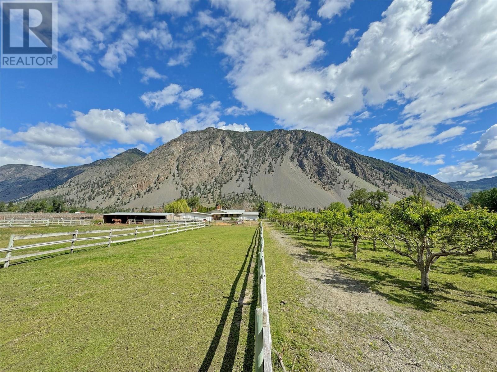 3219 River Road, Keremeos, British Columbia  V0X 1N1 - Photo 34 - 10309565