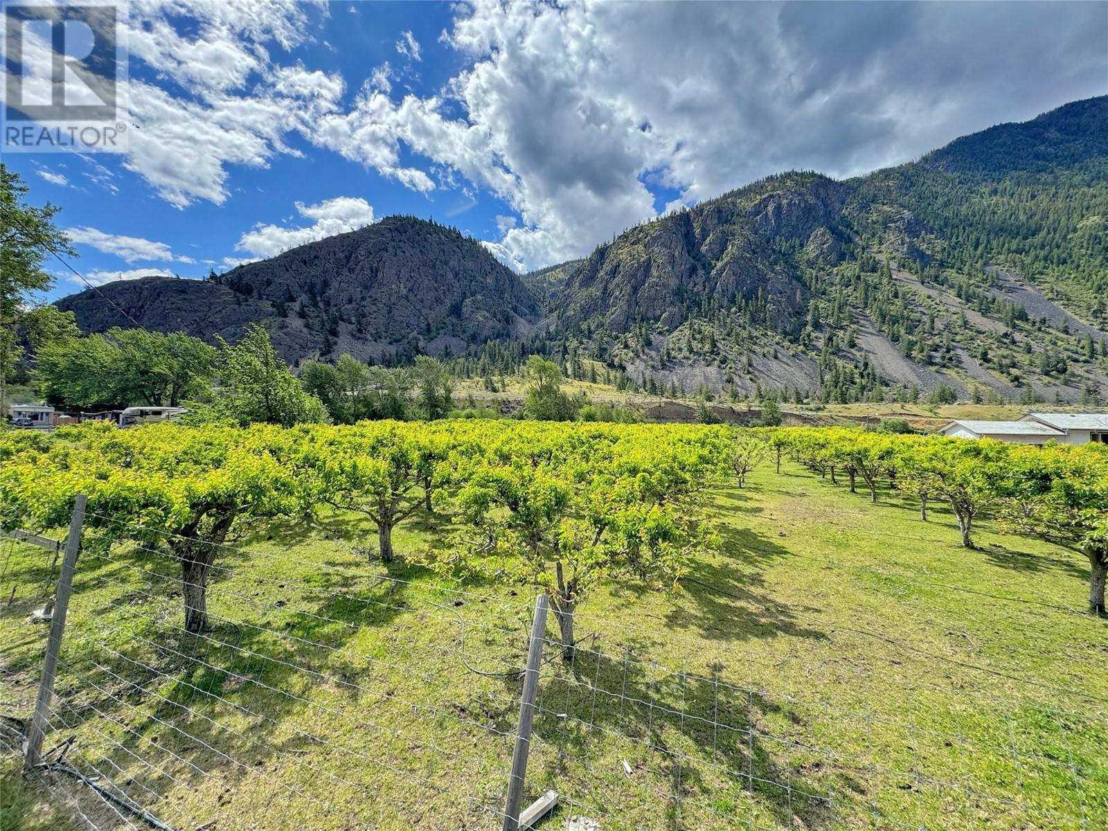 3219 River Road, Keremeos, British Columbia  V0X 1N1 - Photo 35 - 10309565