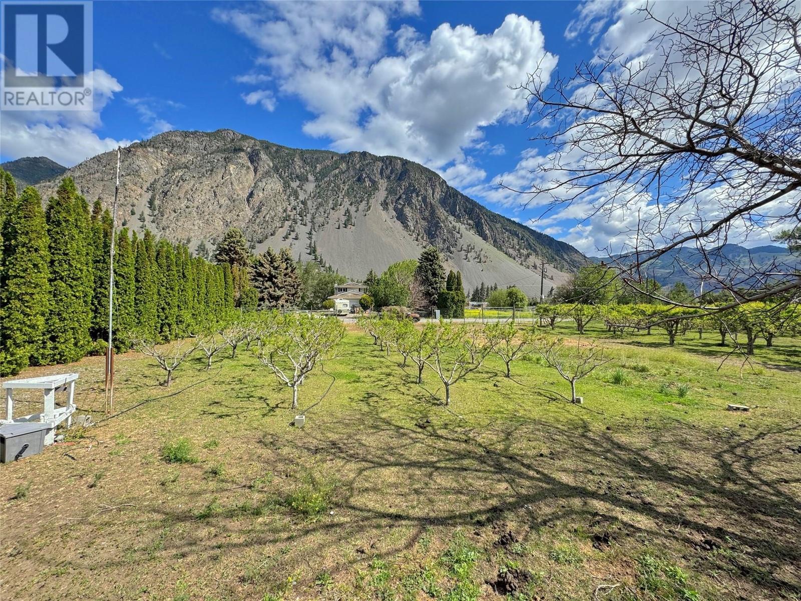 3219 River Road, Keremeos, British Columbia  V0X 1N1 - Photo 38 - 10309565