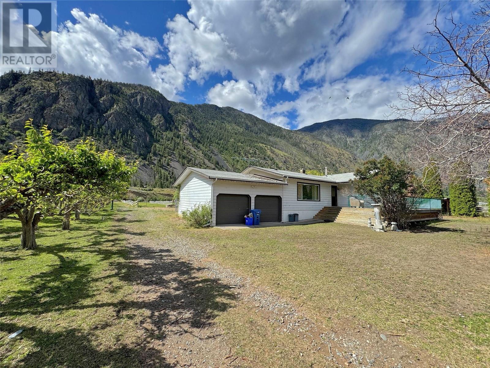 3219 River Road, Keremeos, British Columbia  V0X 1N1 - Photo 39 - 10309565