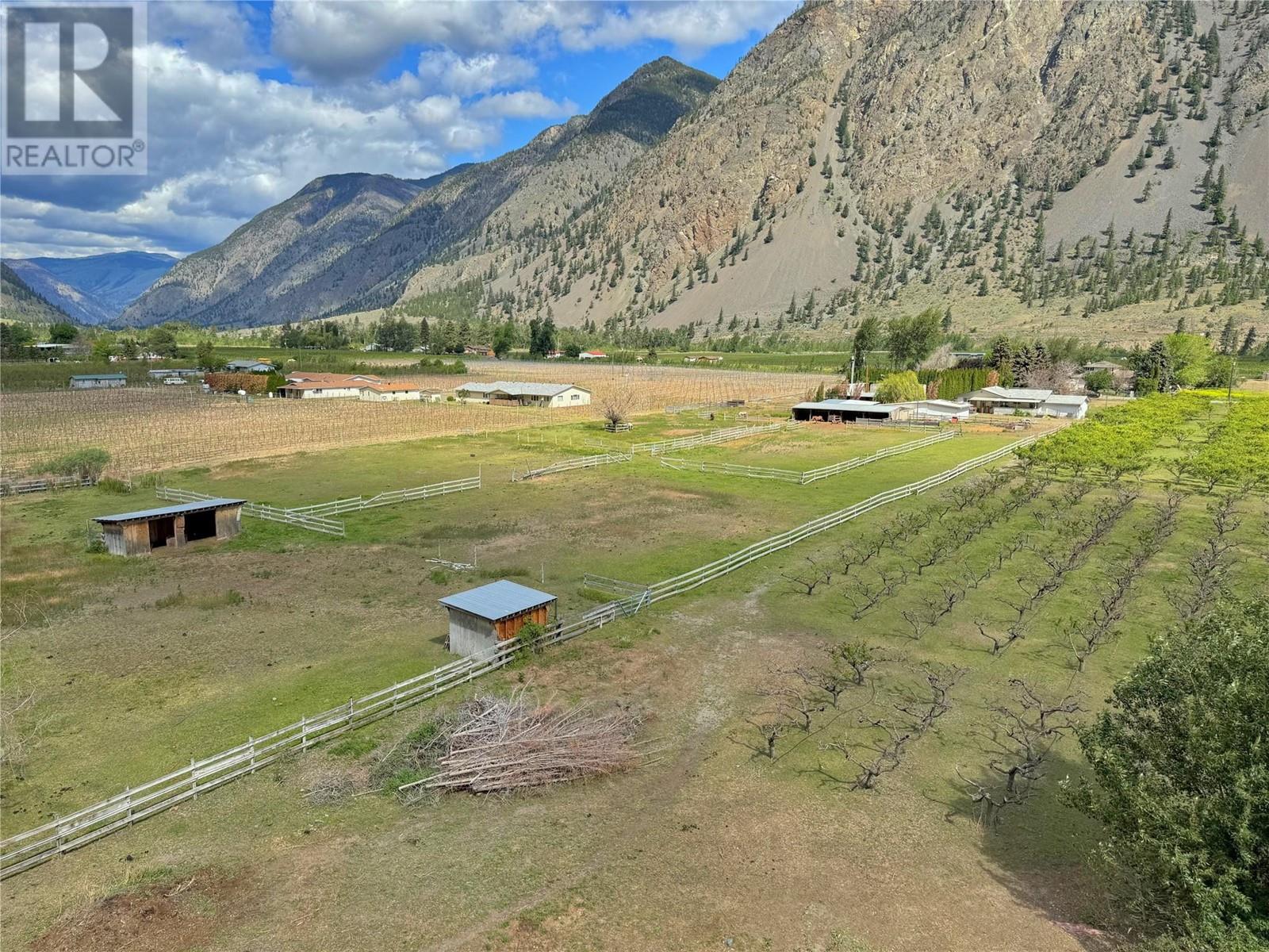 3219 River Road, Keremeos, British Columbia  V0X 1N1 - Photo 44 - 10309565