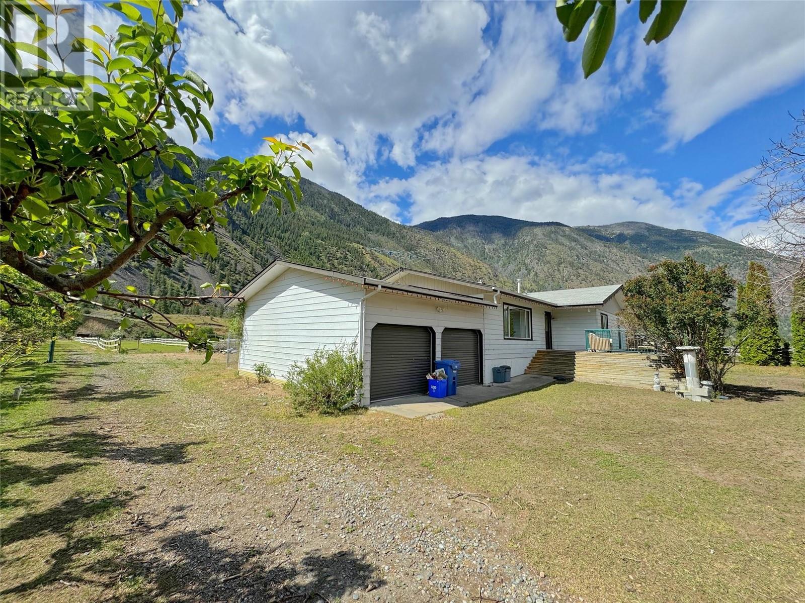 3219 River Road, Keremeos, British Columbia  V0X 1N1 - Photo 48 - 10309565