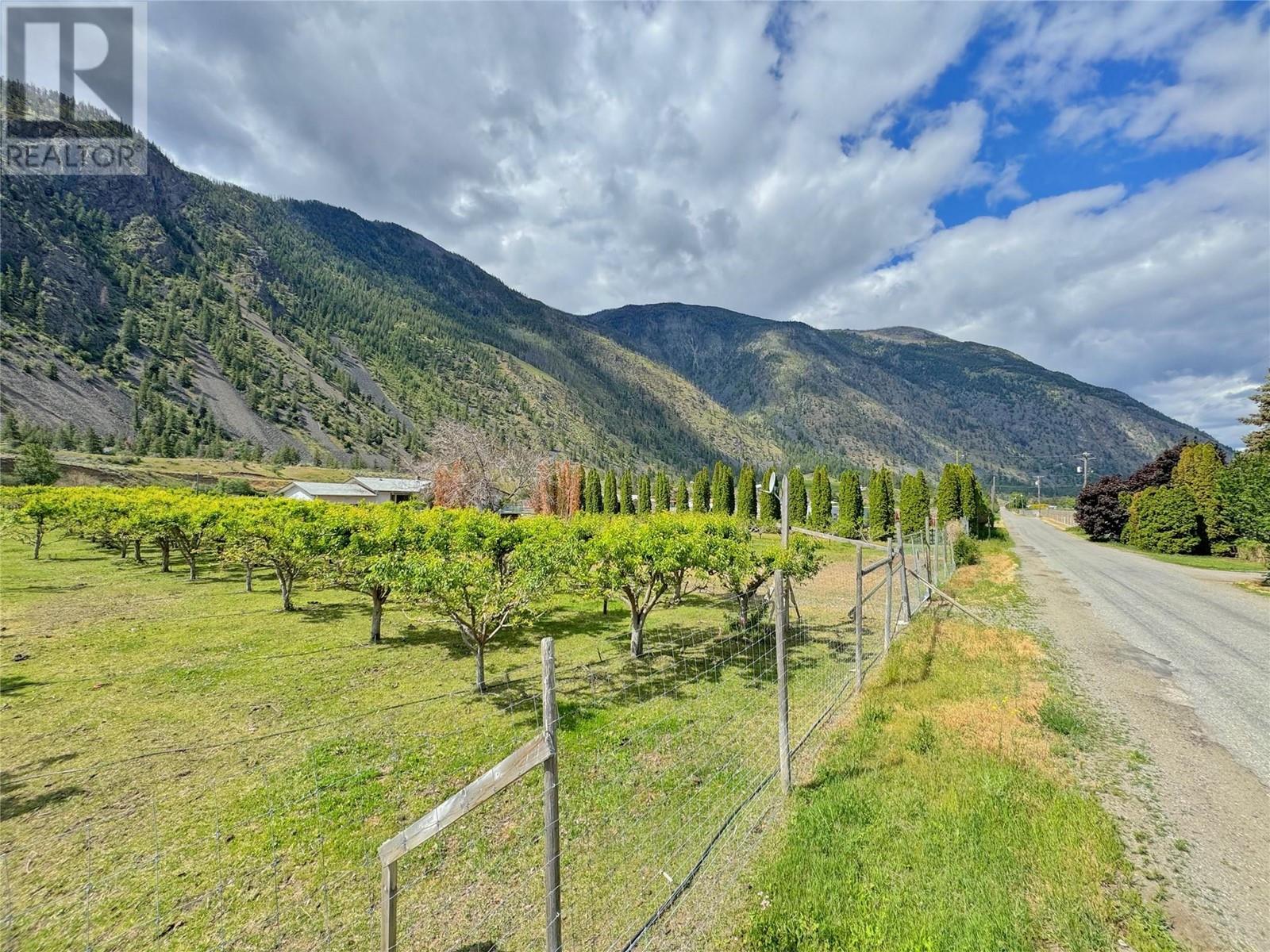 3219 River Road, Keremeos, British Columbia  V0X 1N1 - Photo 49 - 10309565